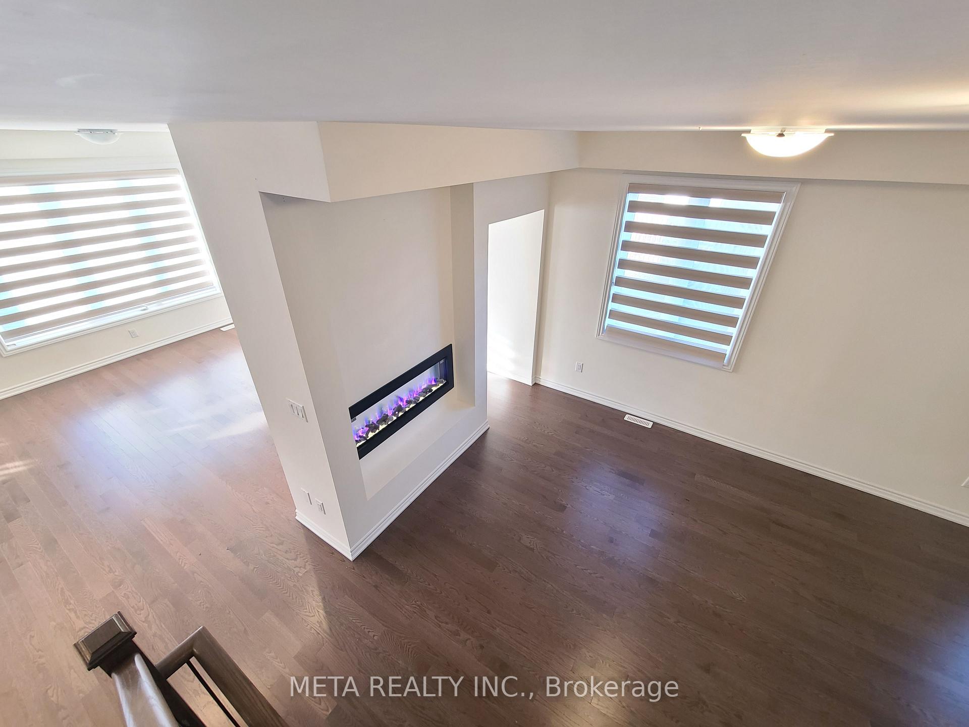 Photo 7 of 1175 Plymouth Drive, Oshawa, Kedron — HOMEH