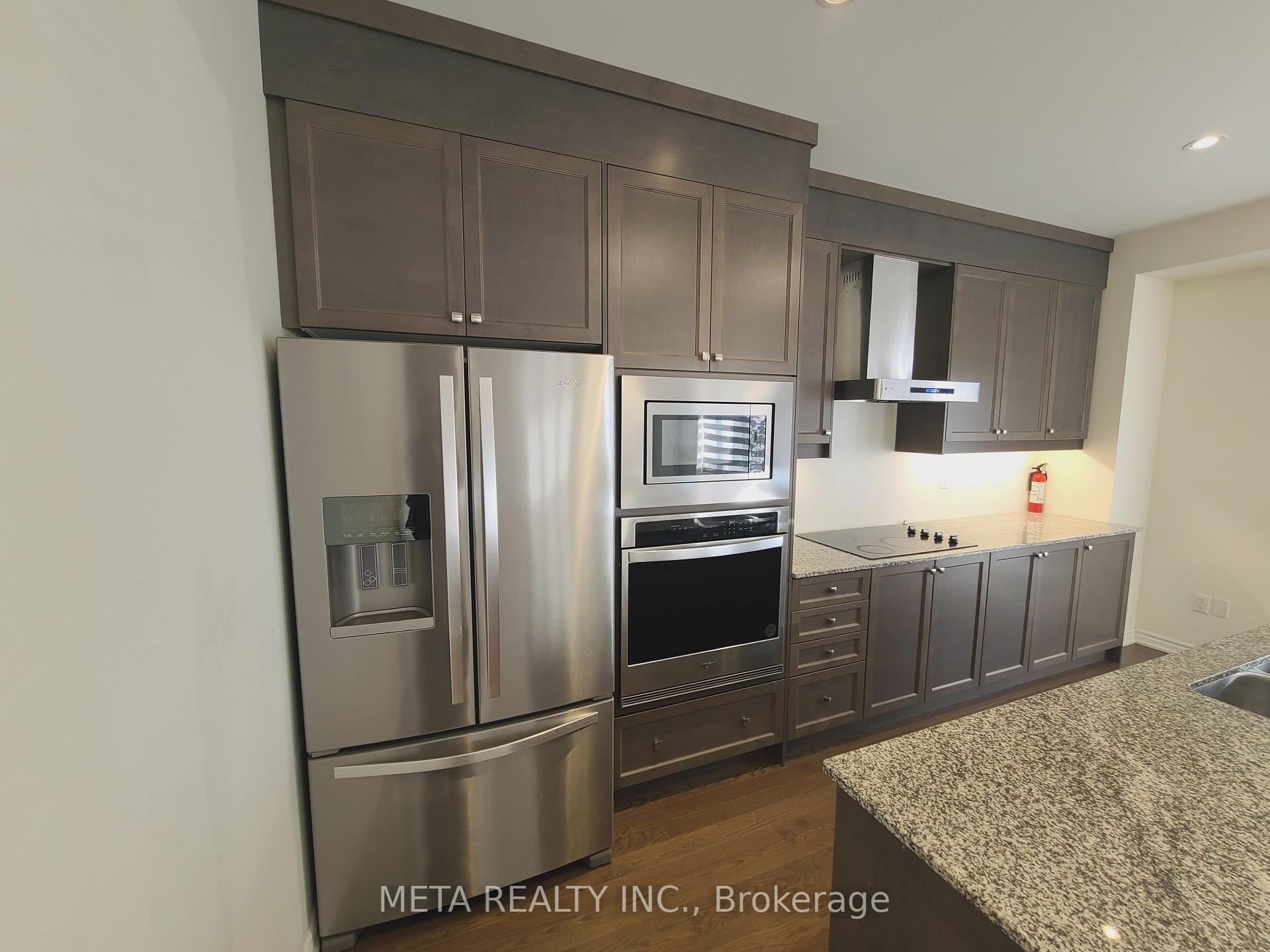 Photo 8 of 1175 Plymouth Drive, Oshawa, Kedron — HOMEH