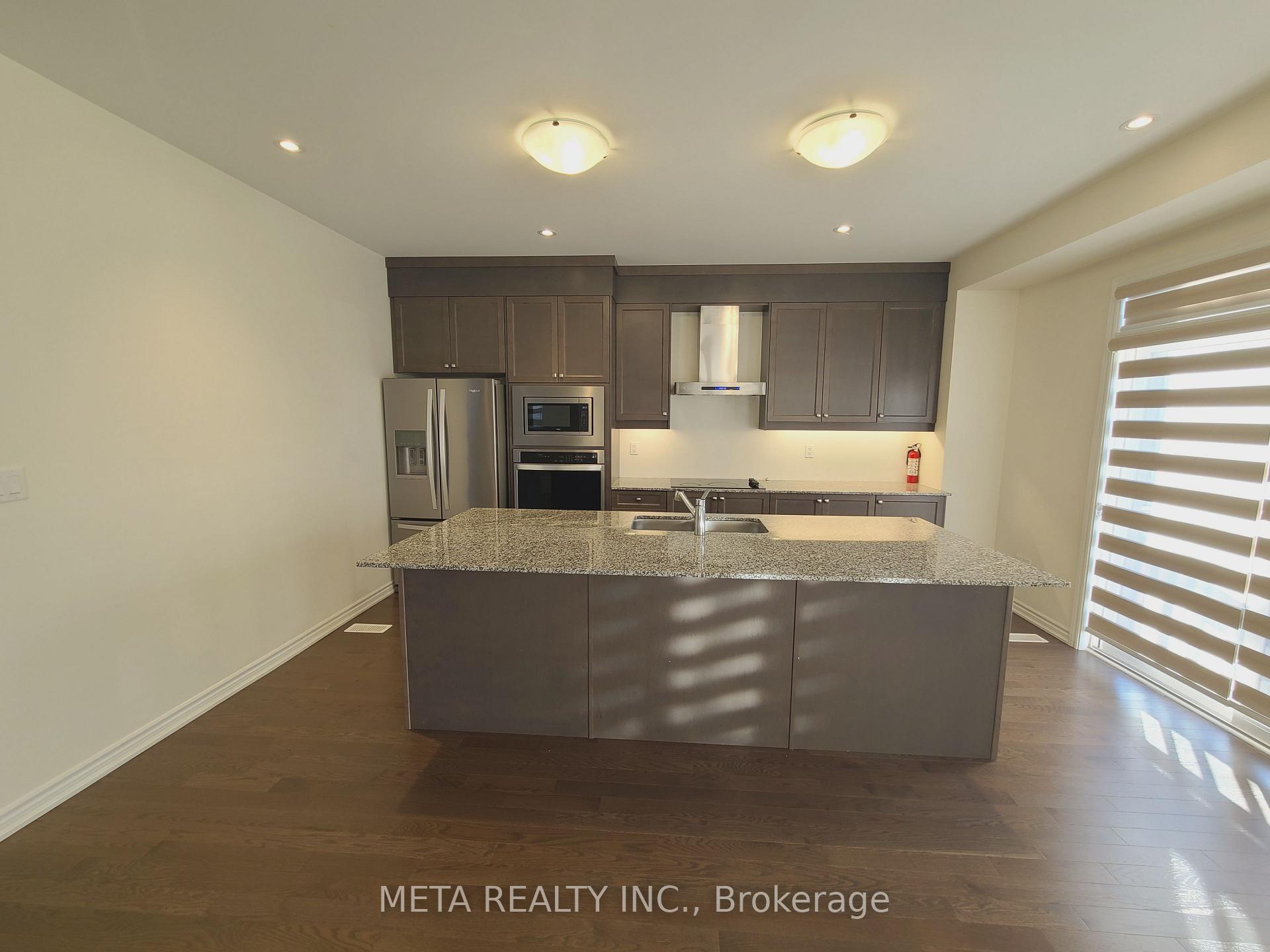 Photo 9 of 1175 Plymouth Drive, Oshawa, Kedron — HOMEH