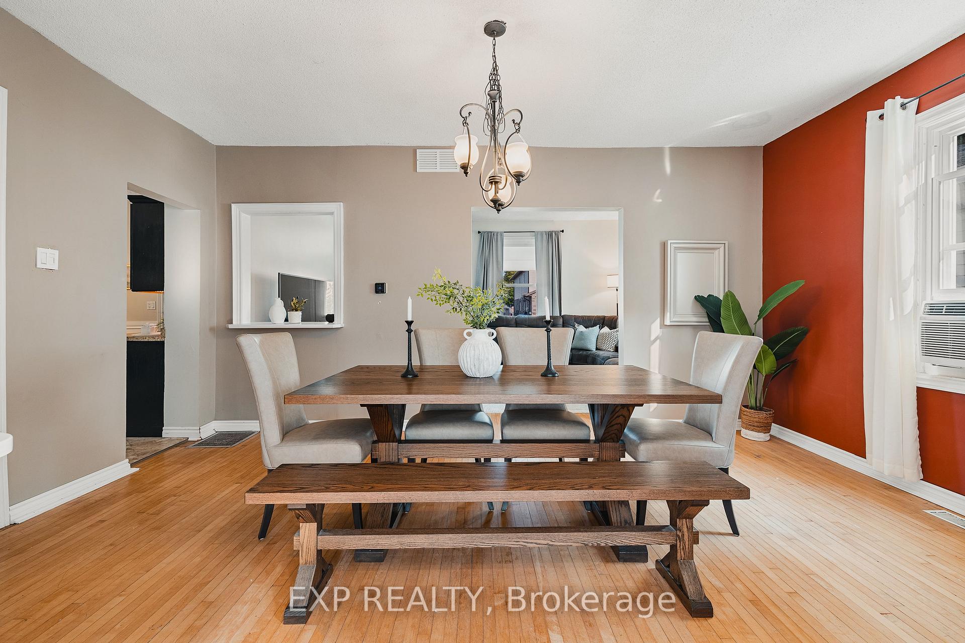 Photo 12 of 505 Wallace Avenue S, North Perth, Listowel — HOMEH