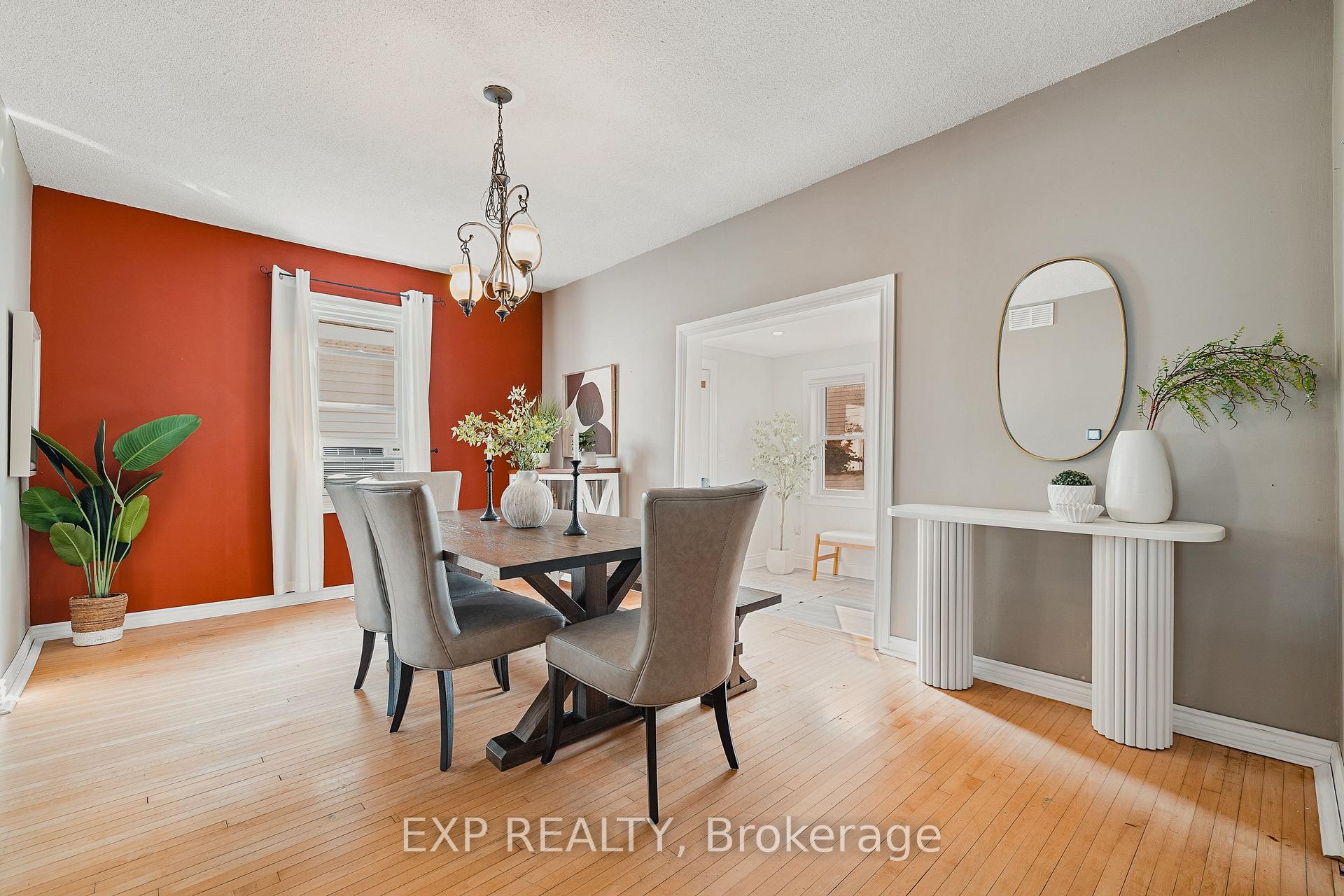 Photo 13 of 505 Wallace Avenue S, North Perth, Listowel — HOMEH