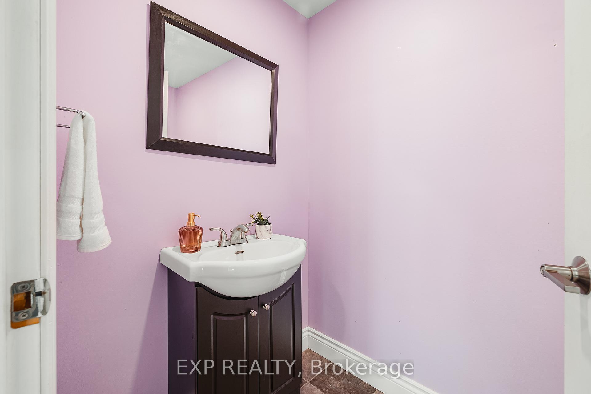 Photo 15 of 505 Wallace Avenue S, North Perth, Listowel — HOMEH