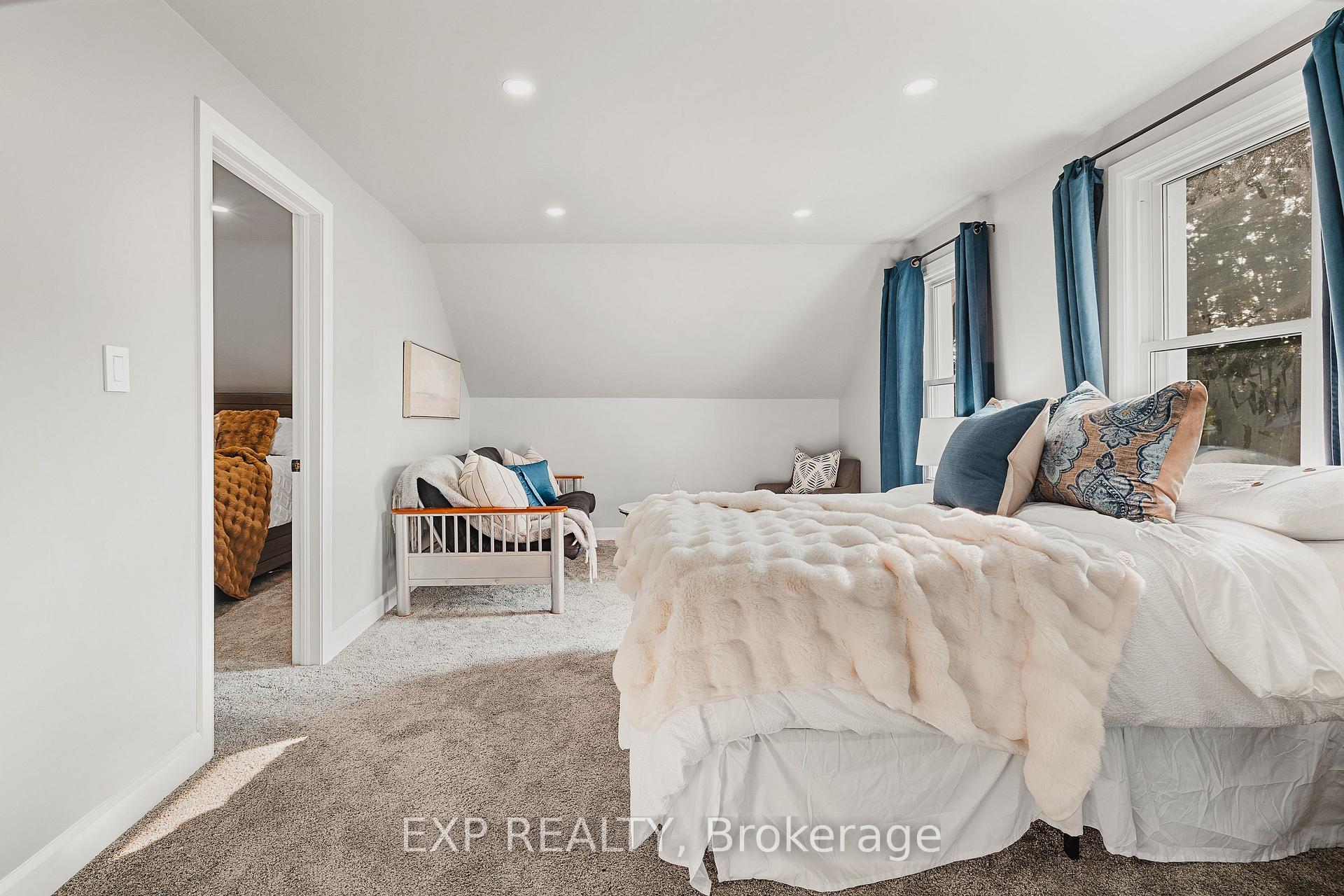 Photo 17 of 505 Wallace Avenue S, North Perth, Listowel — HOMEH