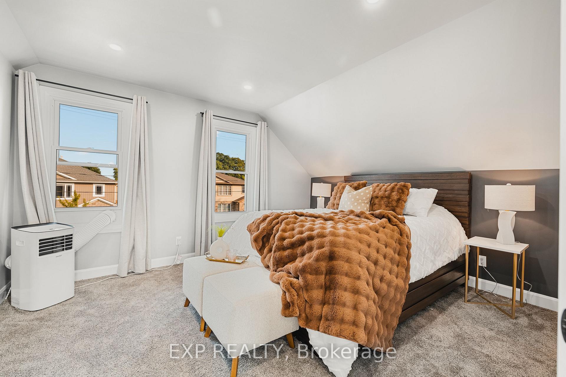 Photo 21 of 505 Wallace Avenue S, North Perth, Listowel — HOMEH