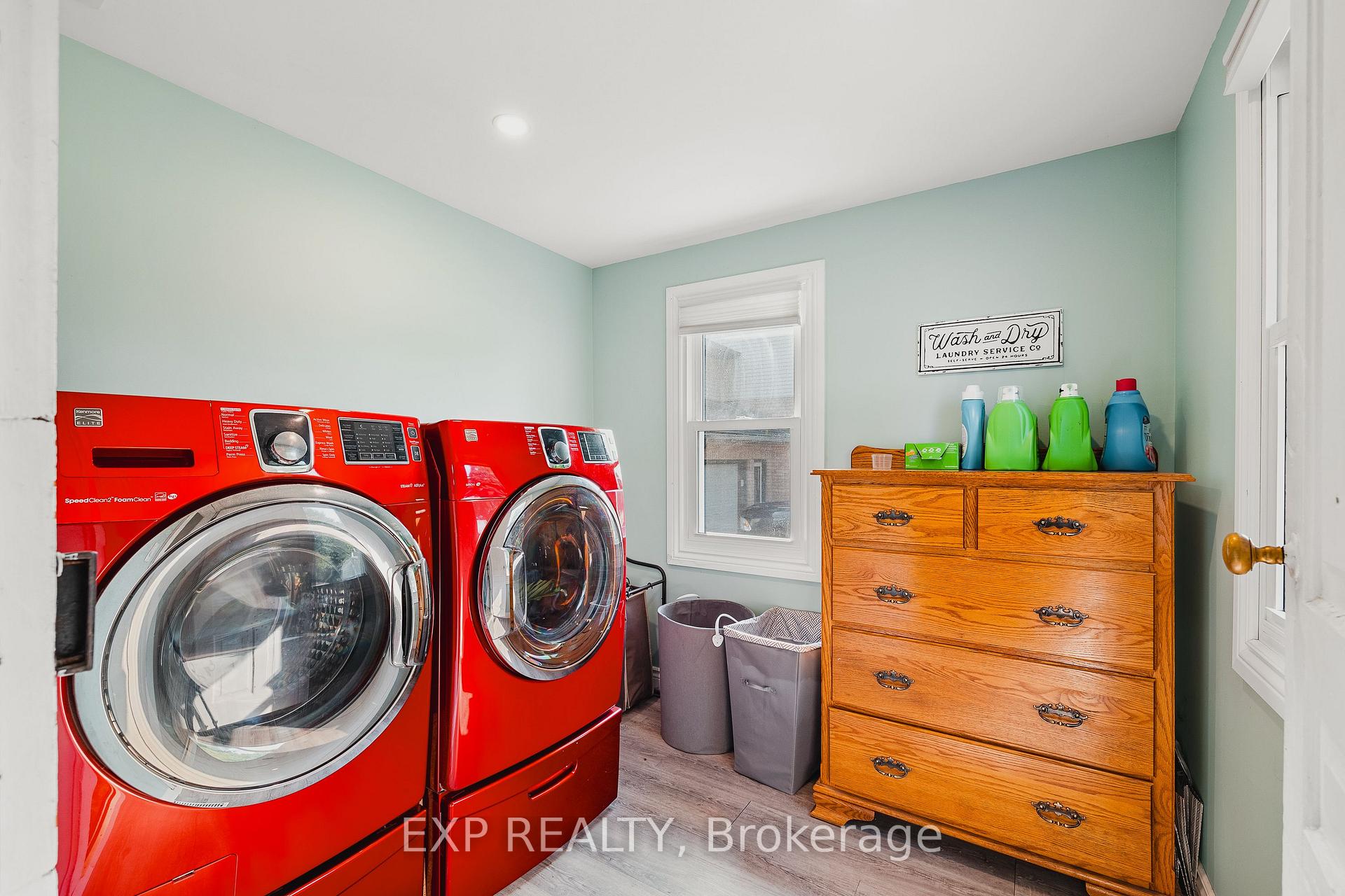 Photo 24 of 505 Wallace Avenue S, North Perth, Listowel — HOMEH