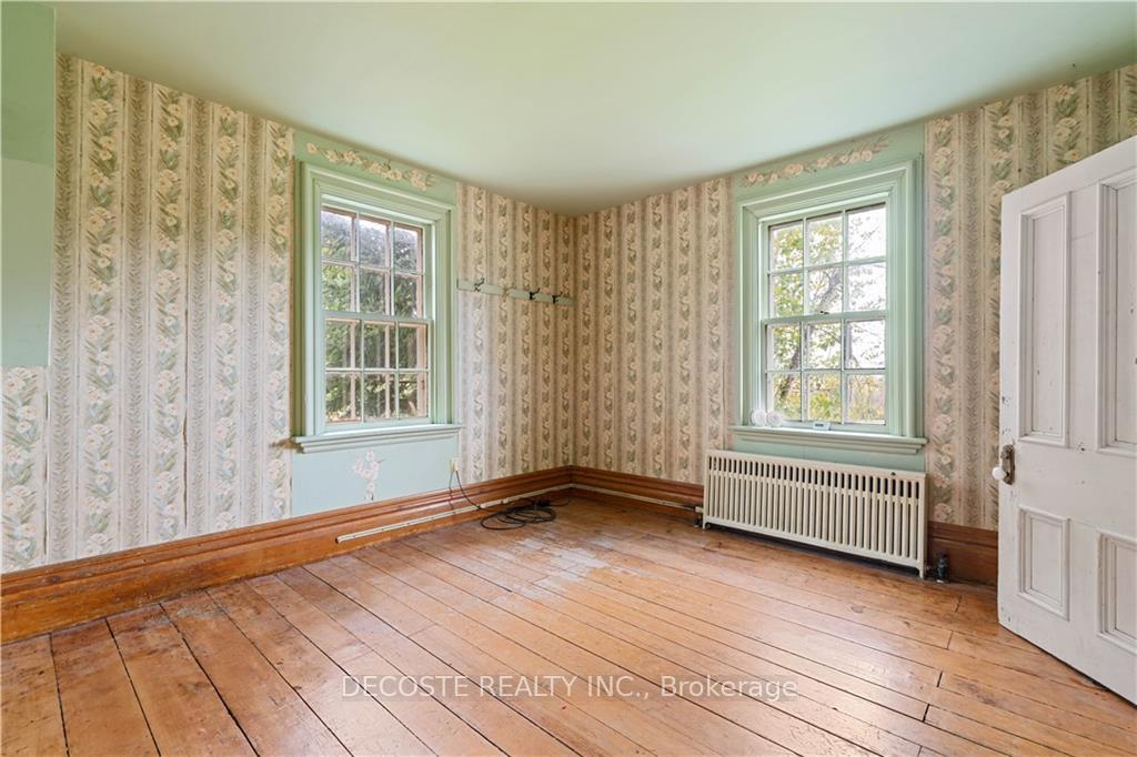 Photo 9 of 1851 Dalkeith Road, North Glengarry, North Glengarry (Lochiel) Twp — HOMEH
