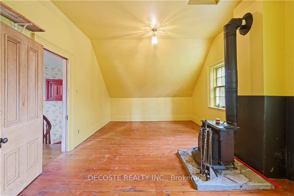 Photo 12 of 1851 Dalkeith Road, North Glengarry, North Glengarry (Lochiel) Twp — HOMEH