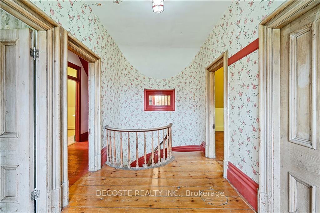 Photo 13 of 1851 Dalkeith Road, North Glengarry, North Glengarry (Lochiel) Twp — HOMEH