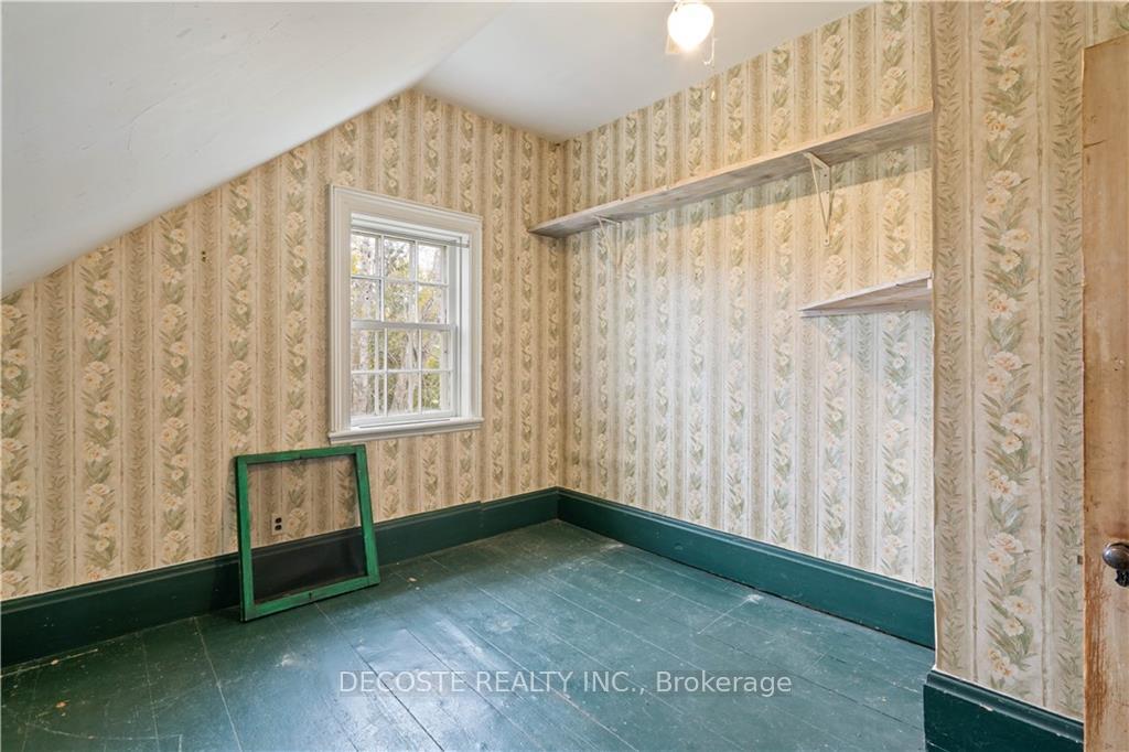 Photo 14 of 1851 Dalkeith Road, North Glengarry, North Glengarry (Lochiel) Twp — HOMEH