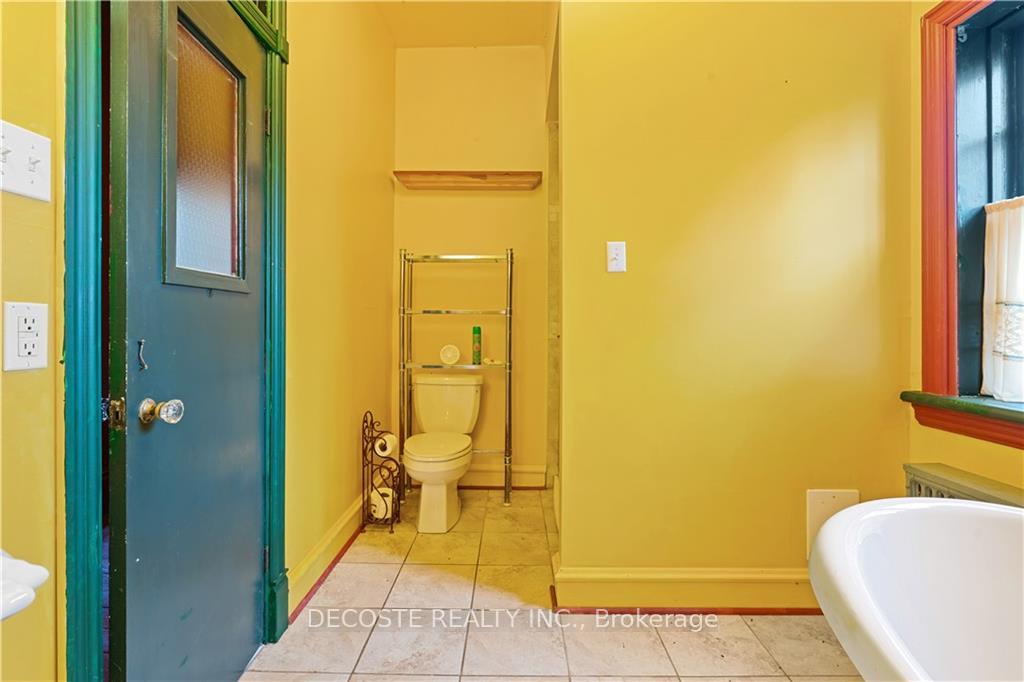 Photo 16 of 1851 Dalkeith Road, North Glengarry, North Glengarry (Lochiel) Twp — HOMEH