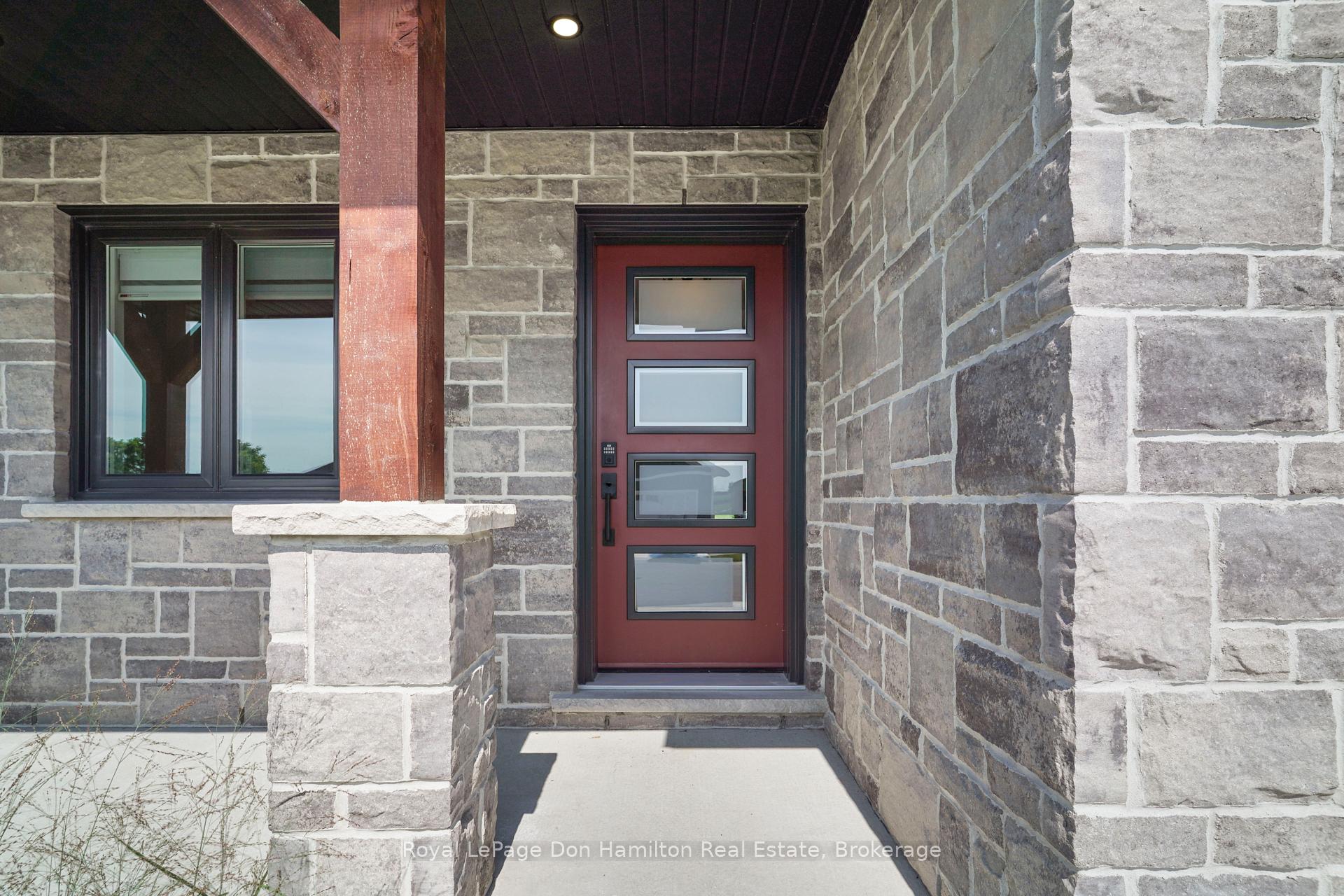 Photo 3 of 655 Gloria Street, North Huron, Blyth — HOMEH