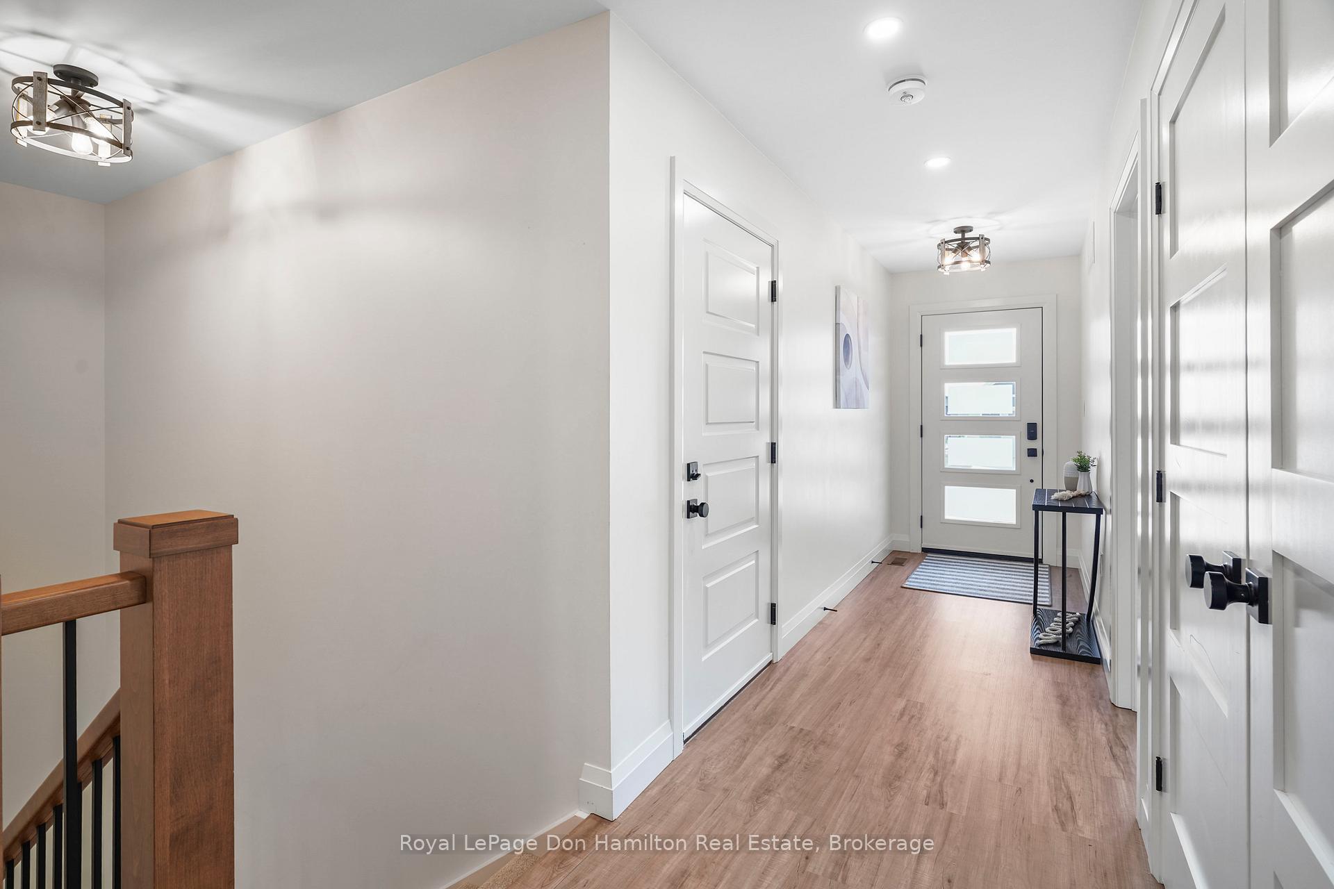 Photo 5 of 655 Gloria Street, North Huron, Blyth — HOMEH
