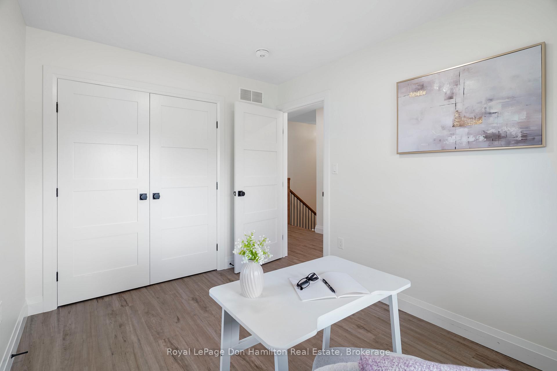 Photo 7 of 655 Gloria Street, North Huron, Blyth — HOMEH
