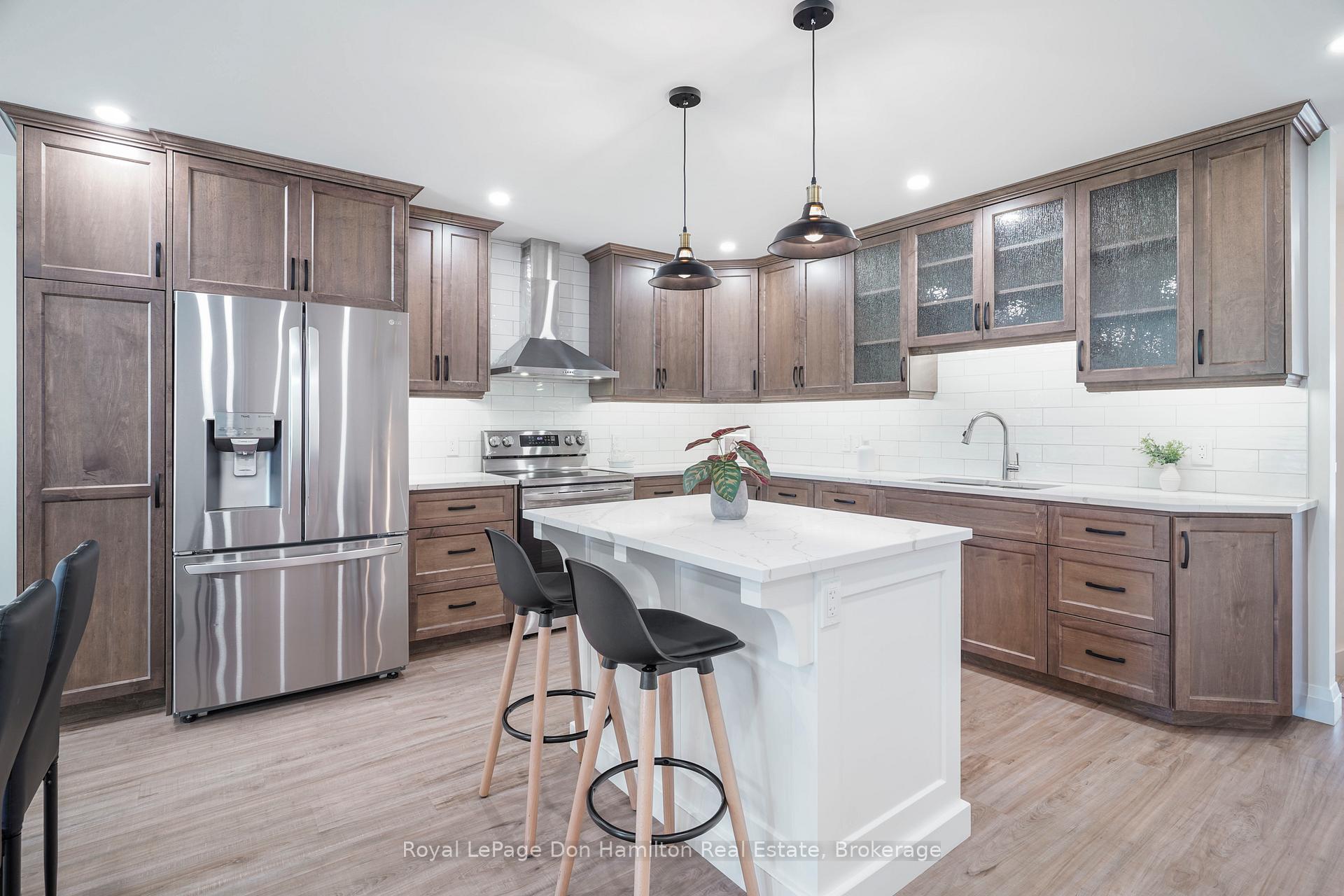 Photo 9 of 655 Gloria Street, North Huron, Blyth — HOMEH