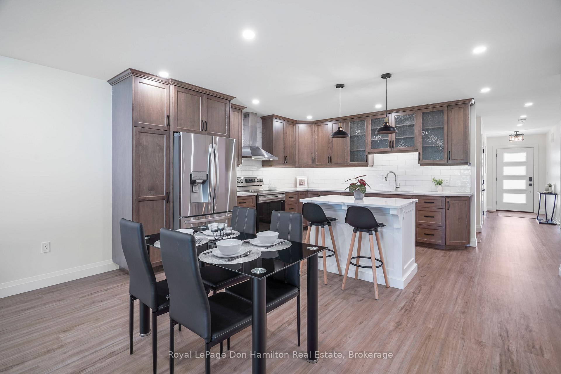 Photo 10 of 655 Gloria Street, North Huron, Blyth — HOMEH