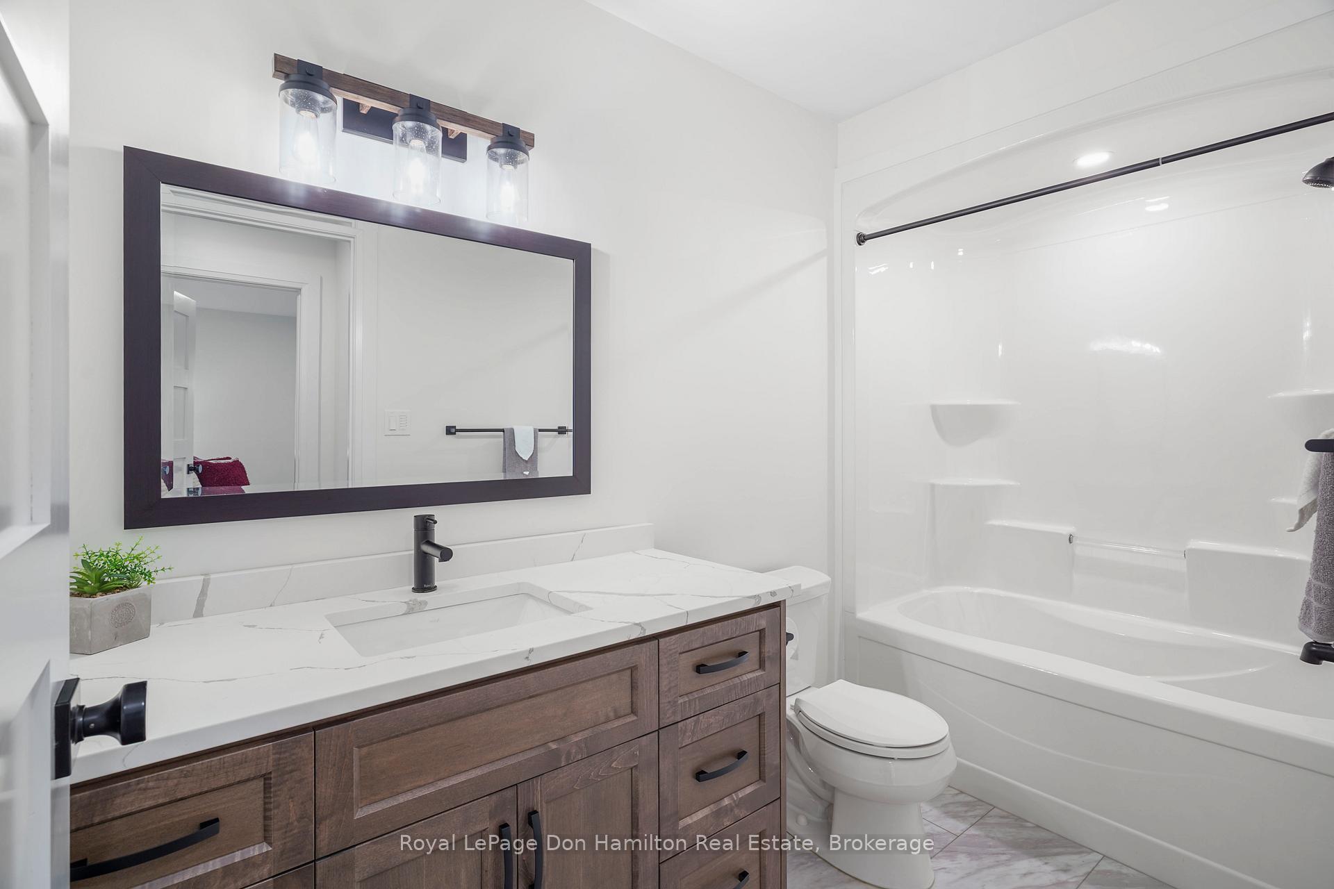 Photo 20 of 655 Gloria Street, North Huron, Blyth — HOMEH