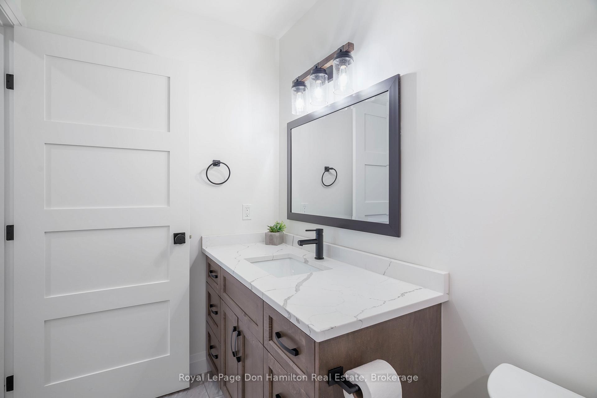 Photo 21 of 655 Gloria Street, North Huron, Blyth — HOMEH