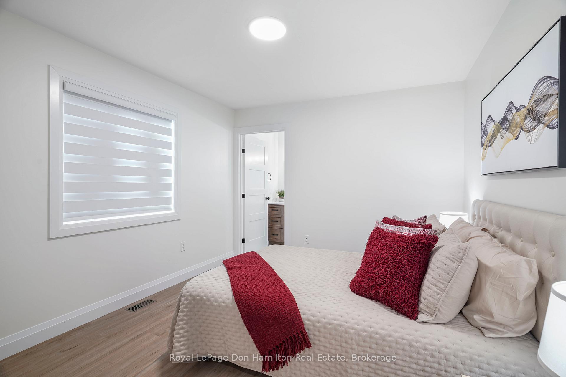 Photo 24 of 655 Gloria Street, North Huron, Blyth — HOMEH