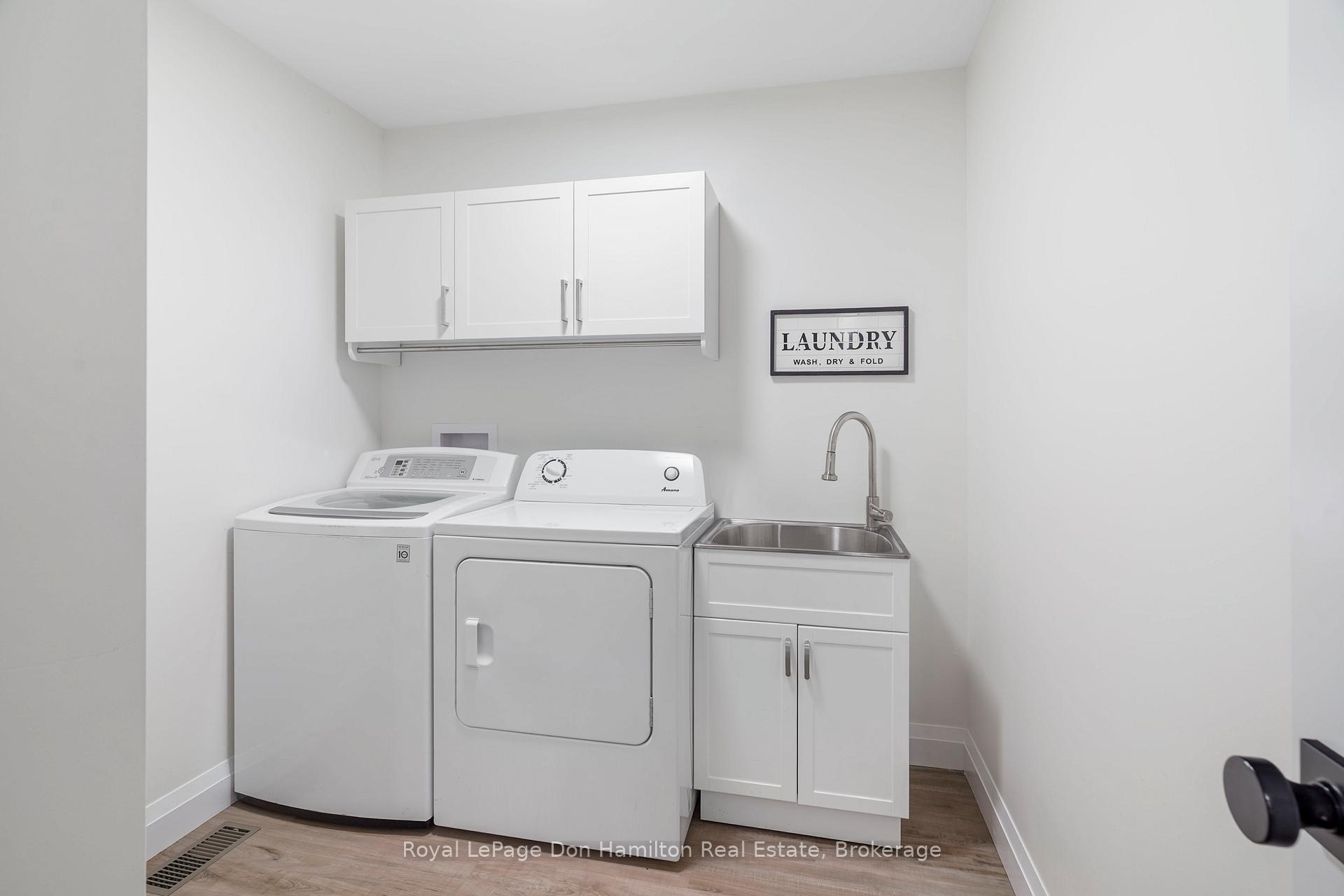 Photo 27 of 655 Gloria Street, North Huron, Blyth — HOMEH