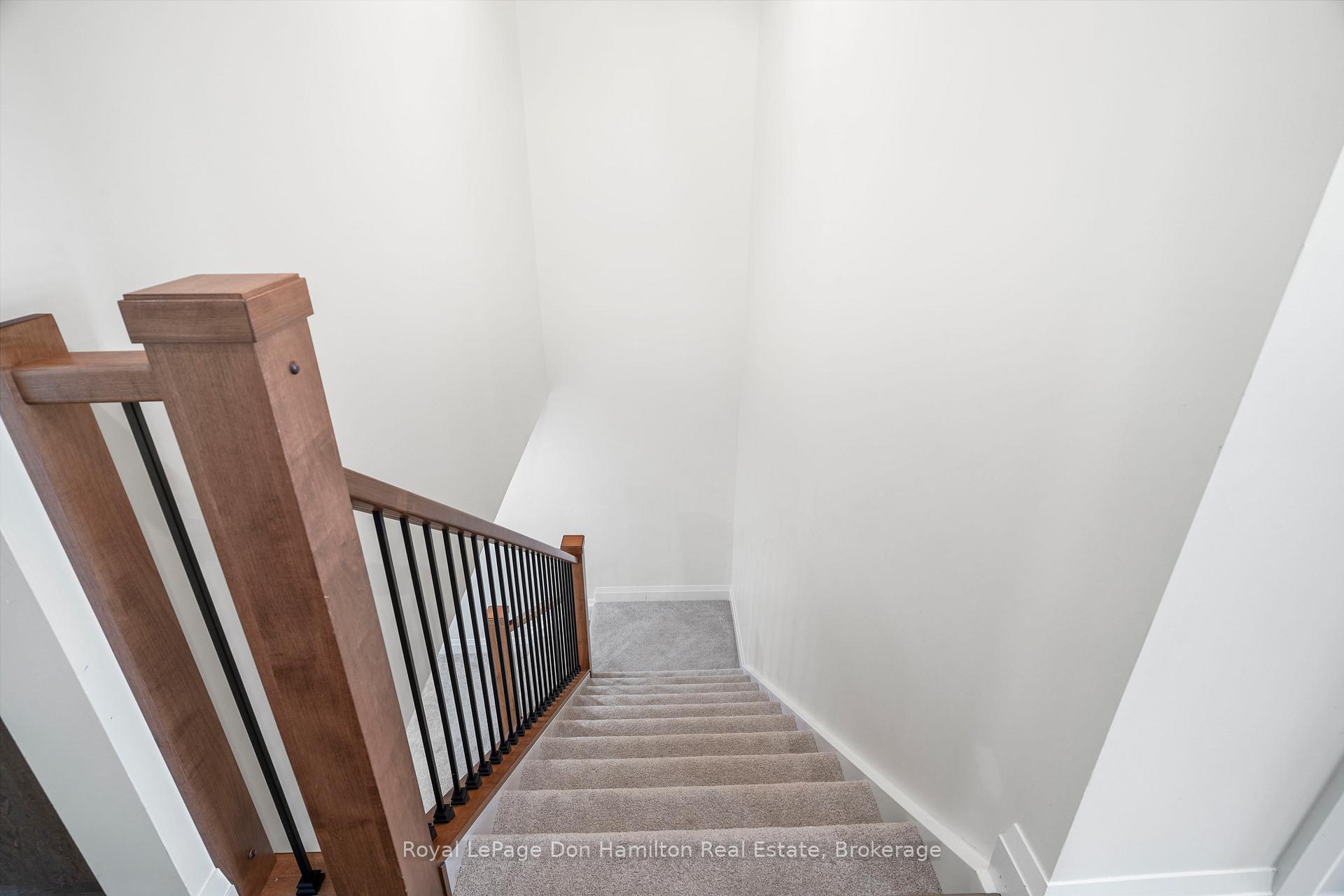 Photo 28 of 655 Gloria Street, North Huron, Blyth — HOMEH