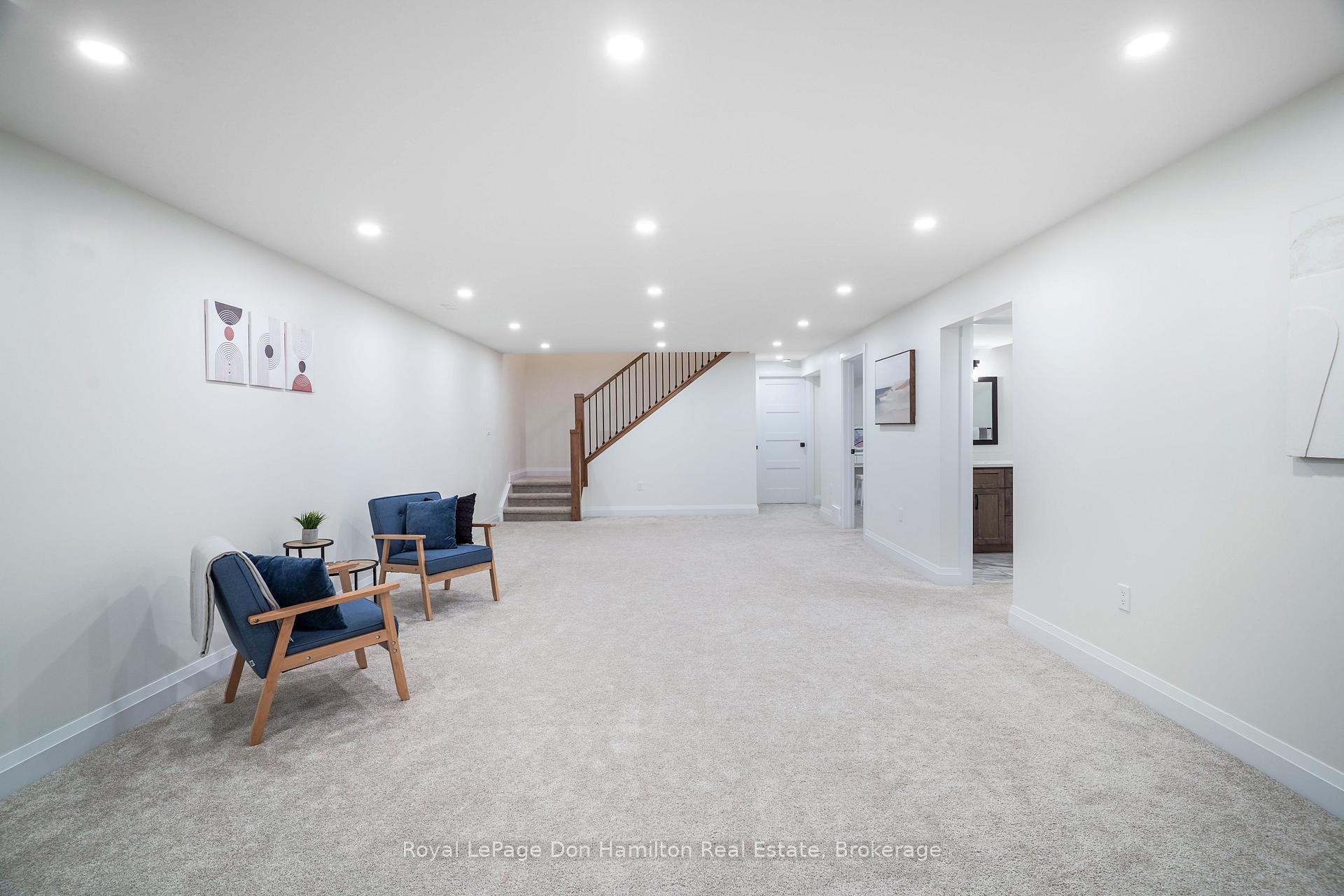 Photo 30 of 655 Gloria Street, North Huron, Blyth — HOMEH