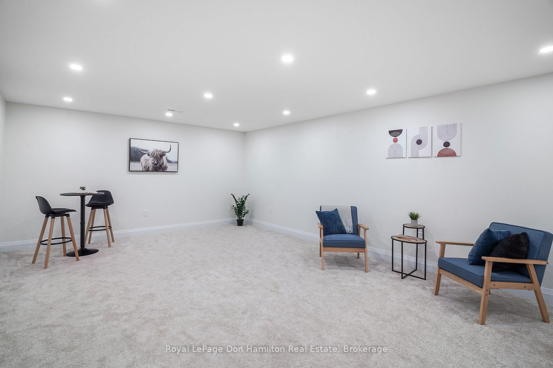 Photo 31 of 655 Gloria Street, North Huron, Blyth — HOMEH