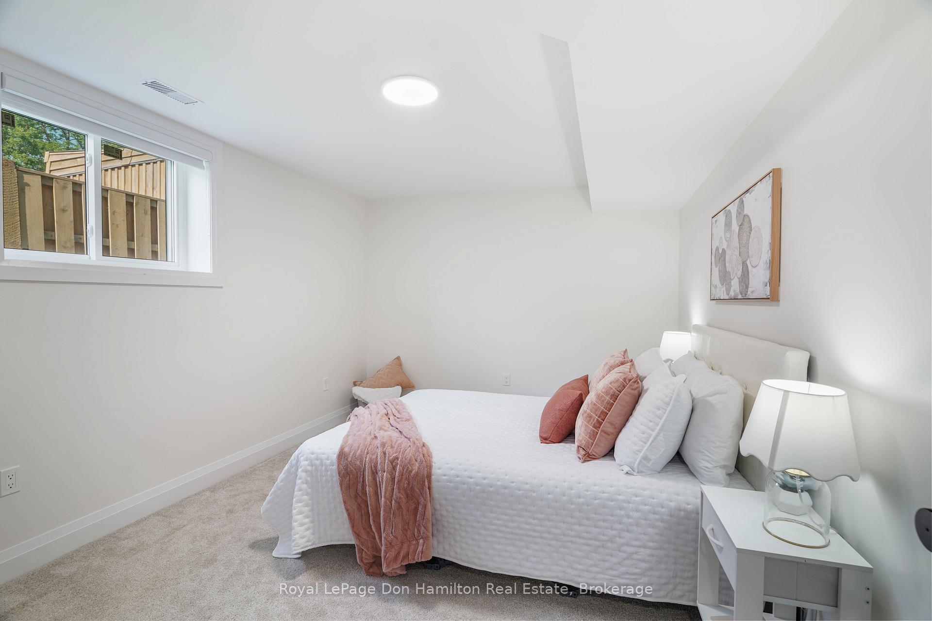 Photo 34 of 655 Gloria Street, North Huron, Blyth — HOMEH