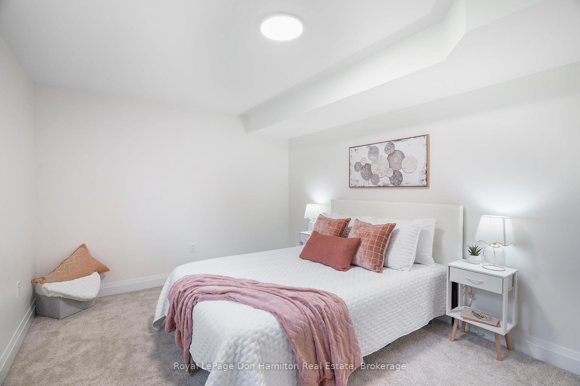 Photo 35 of 655 Gloria Street, North Huron, Blyth — HOMEH