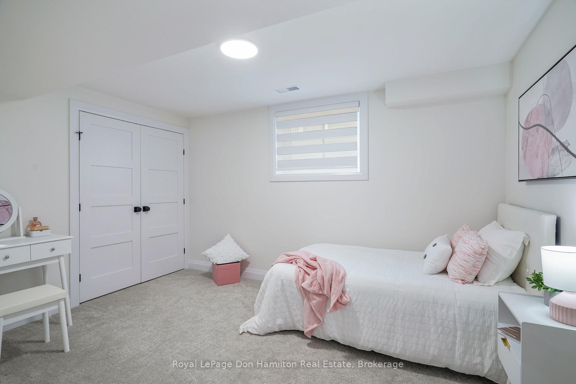 Photo 36 of 655 Gloria Street, North Huron, Blyth — HOMEH