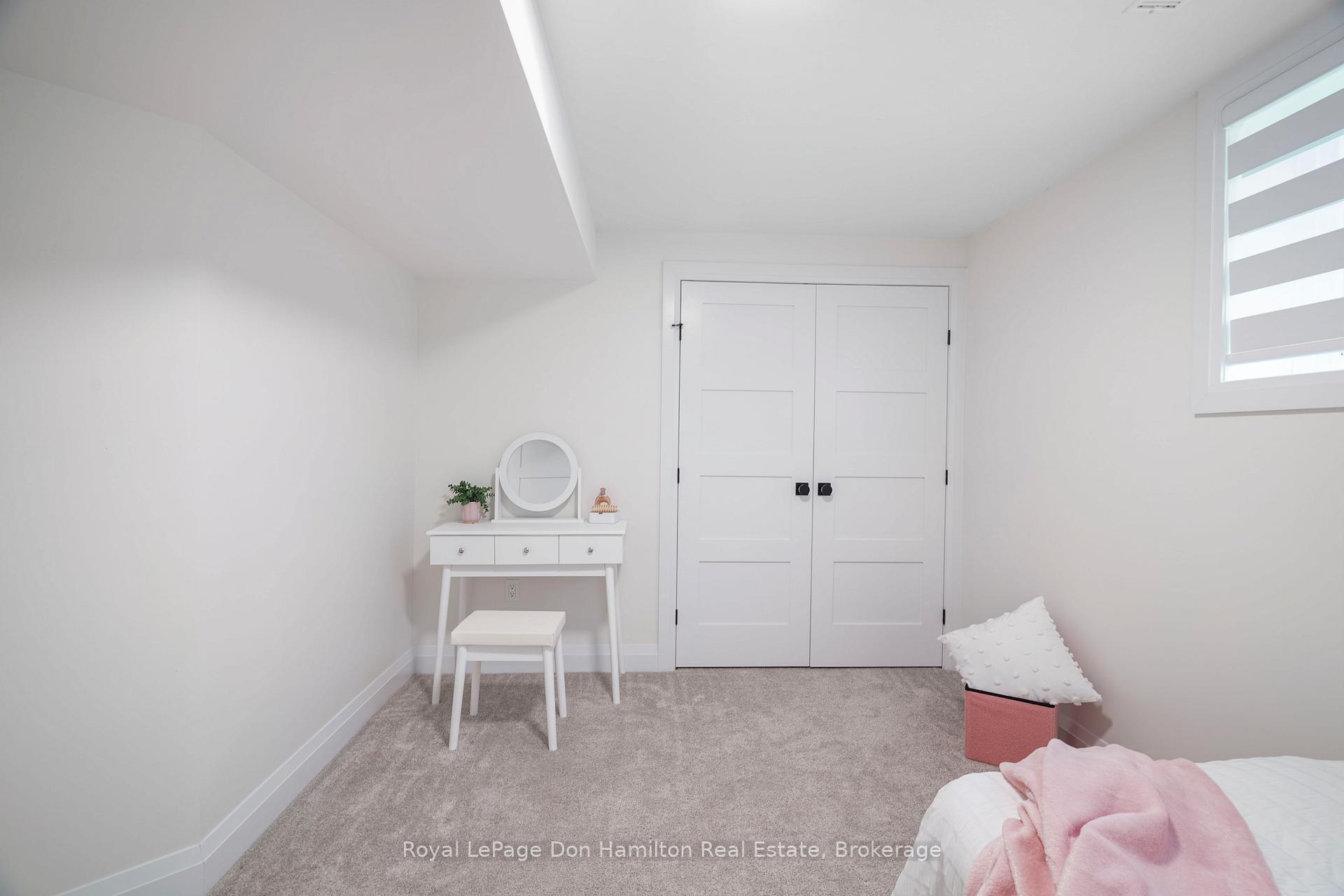 Photo 38 of 655 Gloria Street, North Huron, Blyth — HOMEH