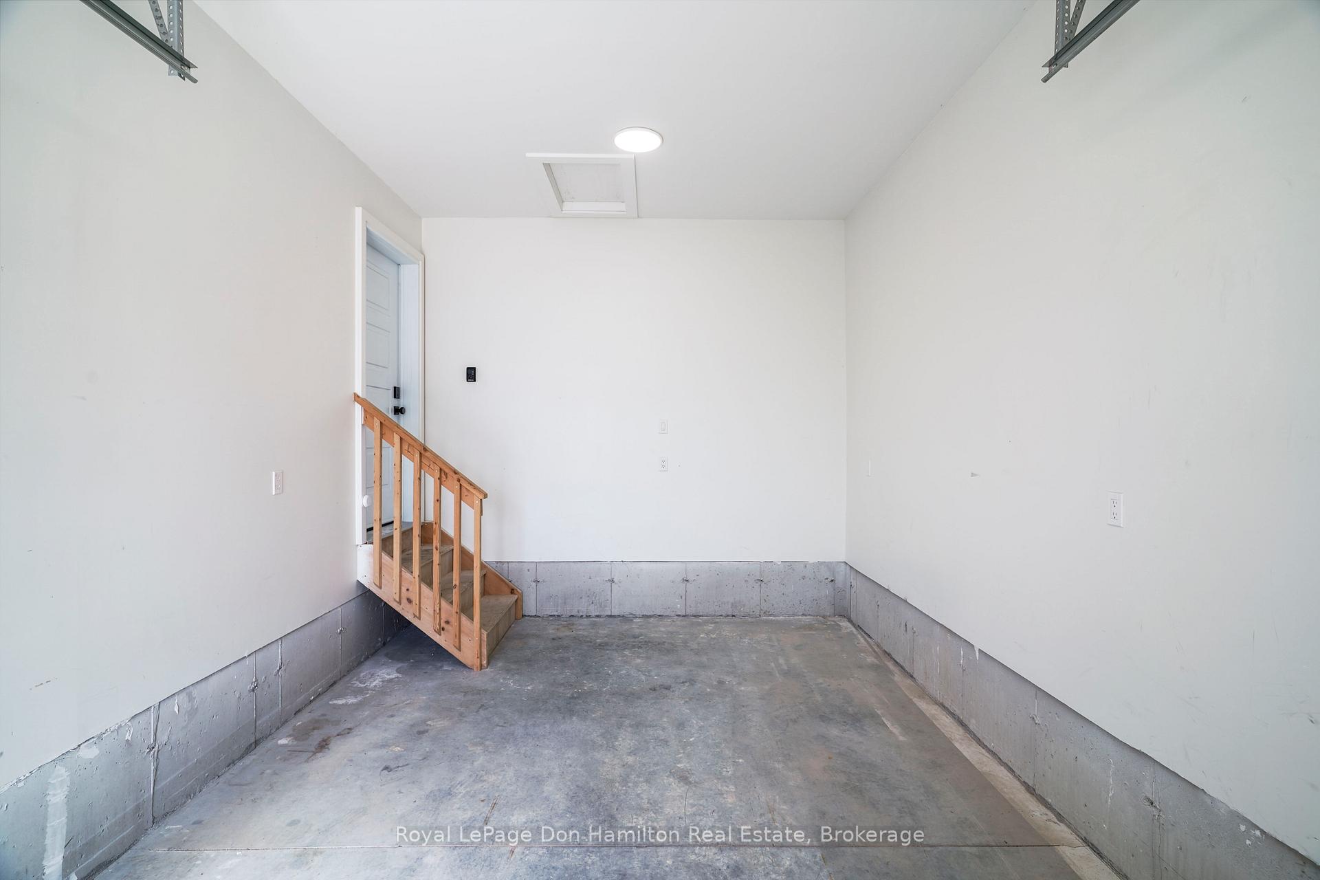 Photo 40 of 655 Gloria Street, North Huron, Blyth — HOMEH