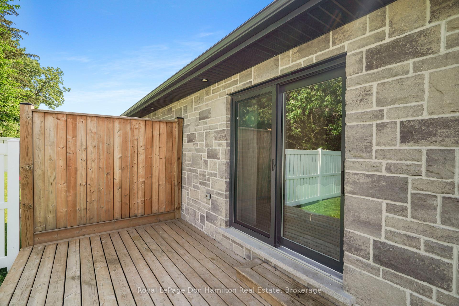 Photo 48 of 655 Gloria Street, North Huron, Blyth — HOMEH