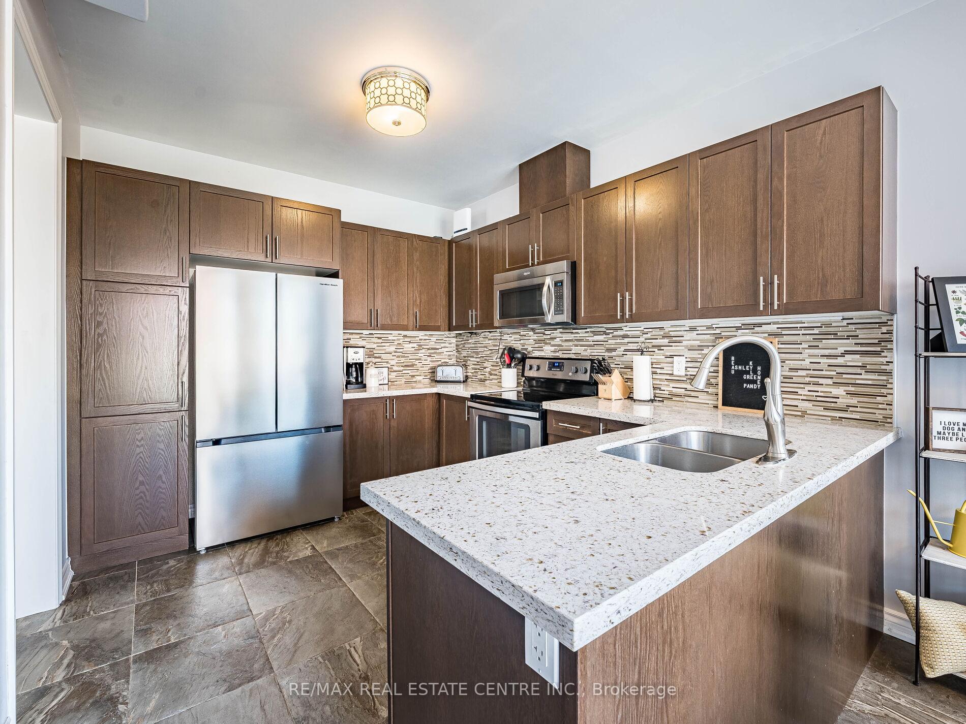 Photo 13 of 4 Morrison Avenue, New Tecumseth, Alliston — HOMEH