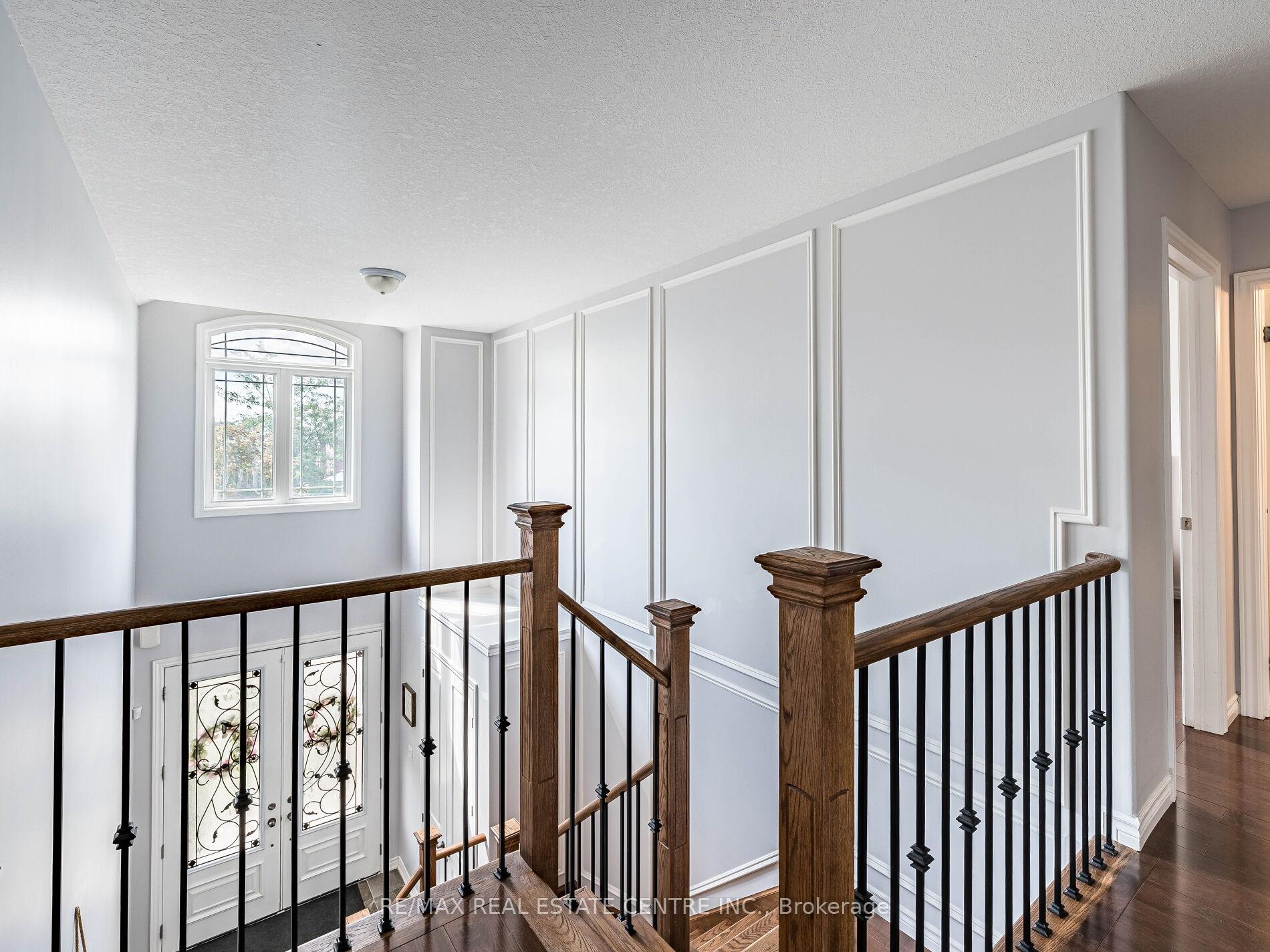 Photo 17 of 4 Morrison Avenue, New Tecumseth, Alliston — HOMEH