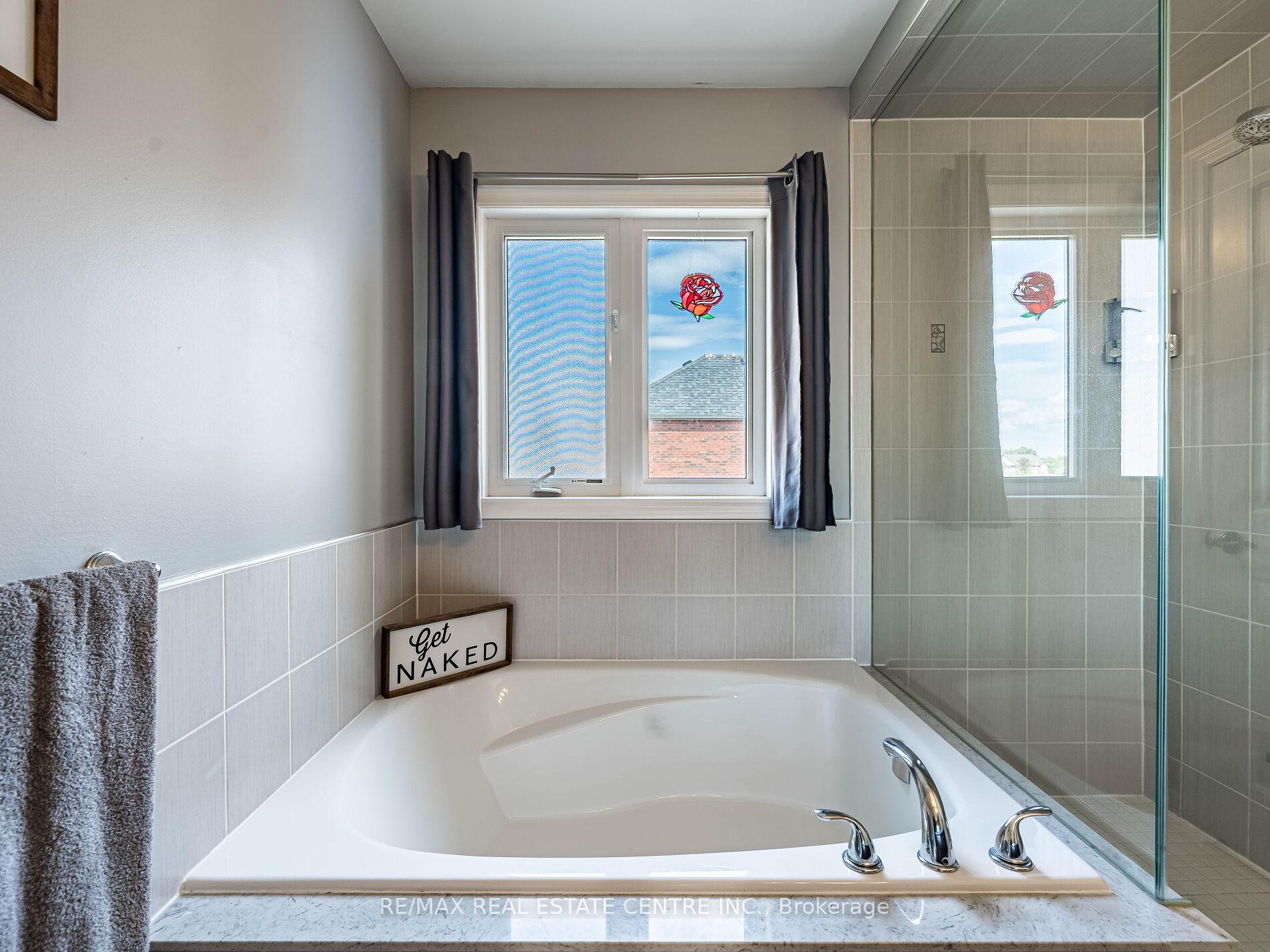 Photo 21 of 4 Morrison Avenue, New Tecumseth, Alliston — HOMEH