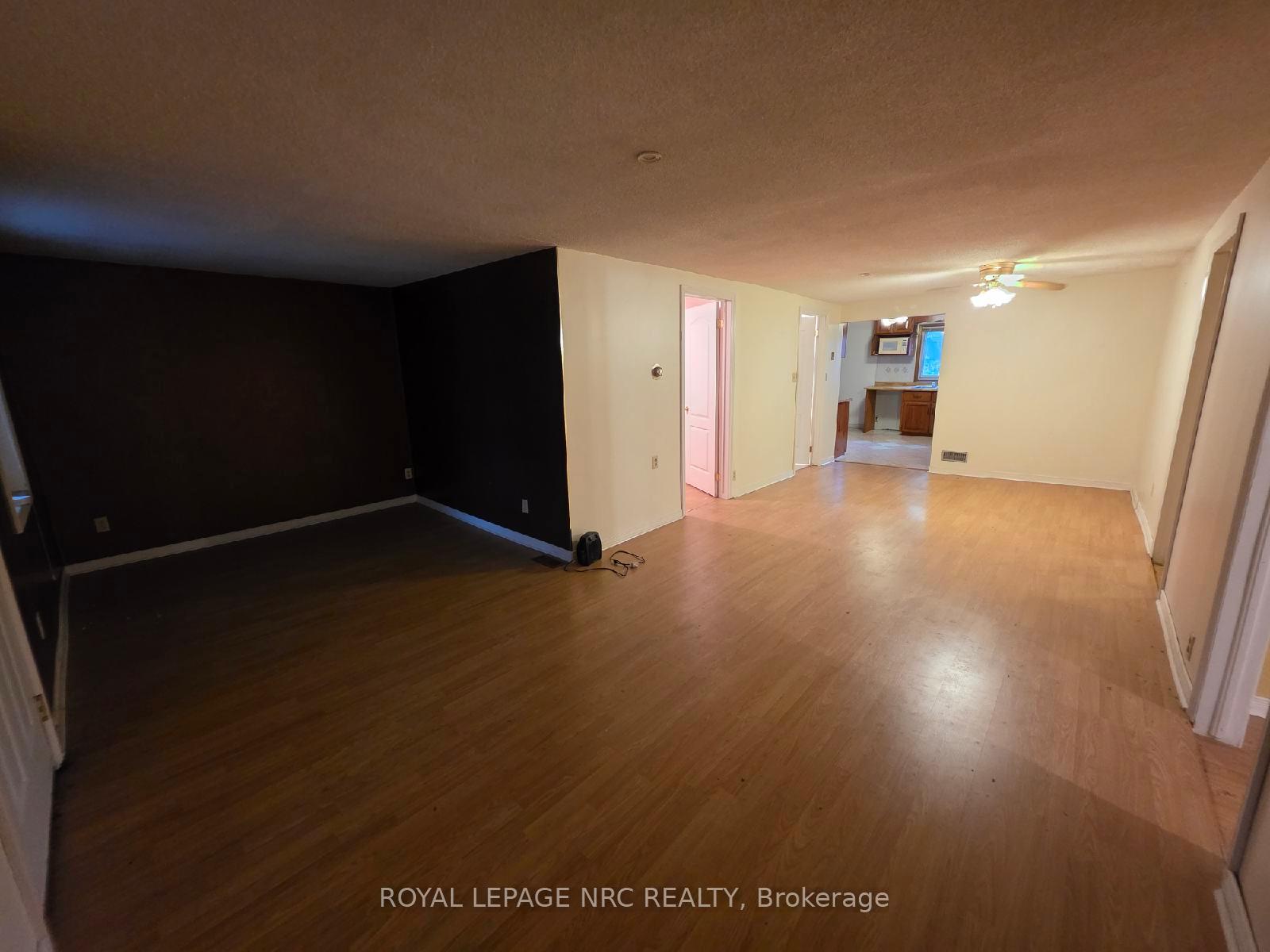 Photo 7 of 6414 Taylor Street, Niagara Falls, Dorchester — HOMEH