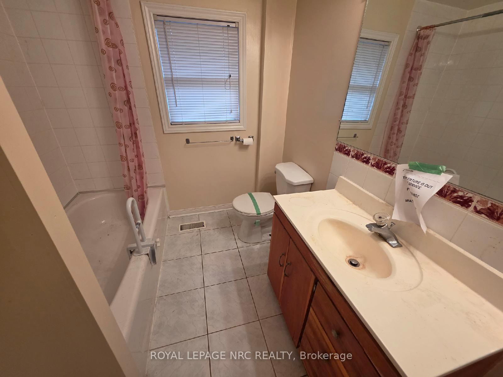 Photo 10 of 6414 Taylor Street, Niagara Falls, Dorchester — HOMEH