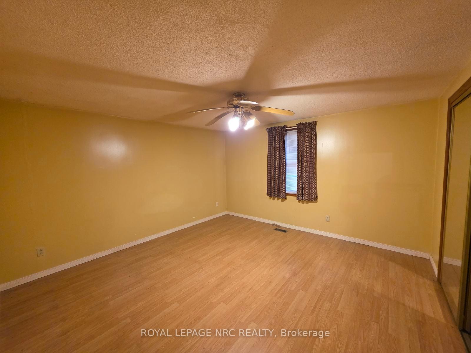 Photo 11 of 6414 Taylor Street, Niagara Falls, Dorchester — HOMEH