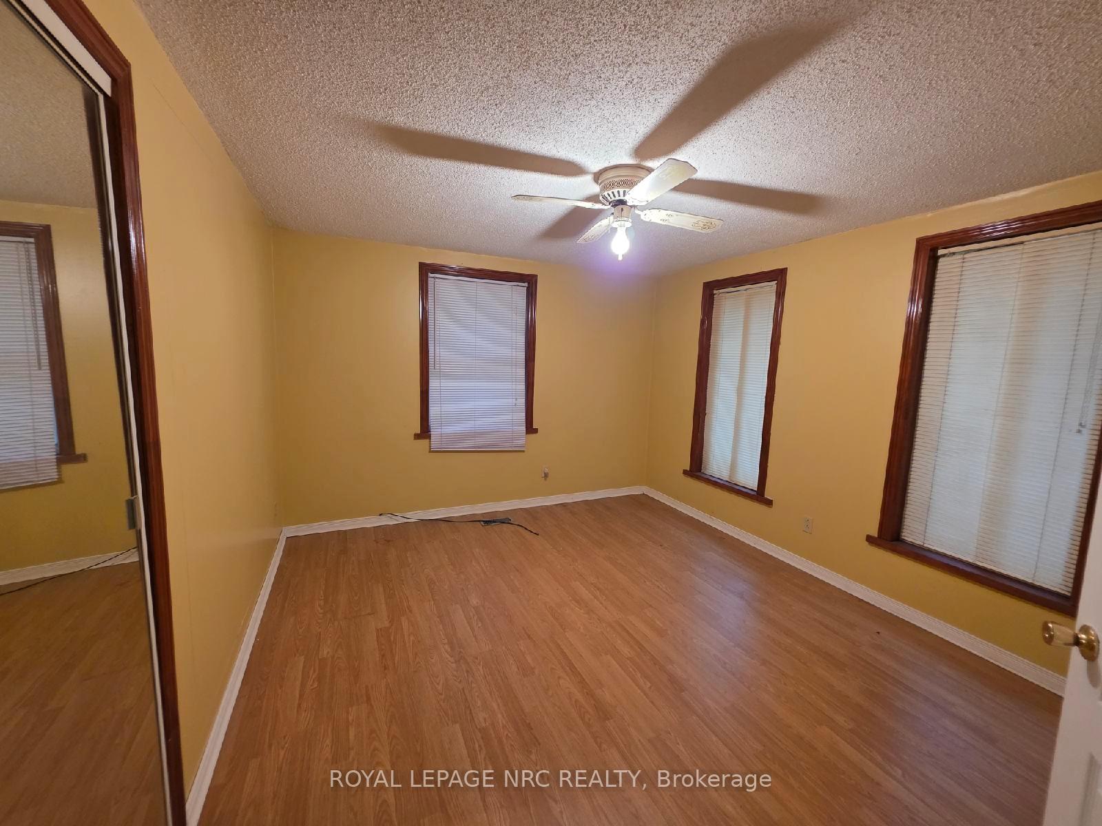 Photo 12 of 6414 Taylor Street, Niagara Falls, Dorchester — HOMEH