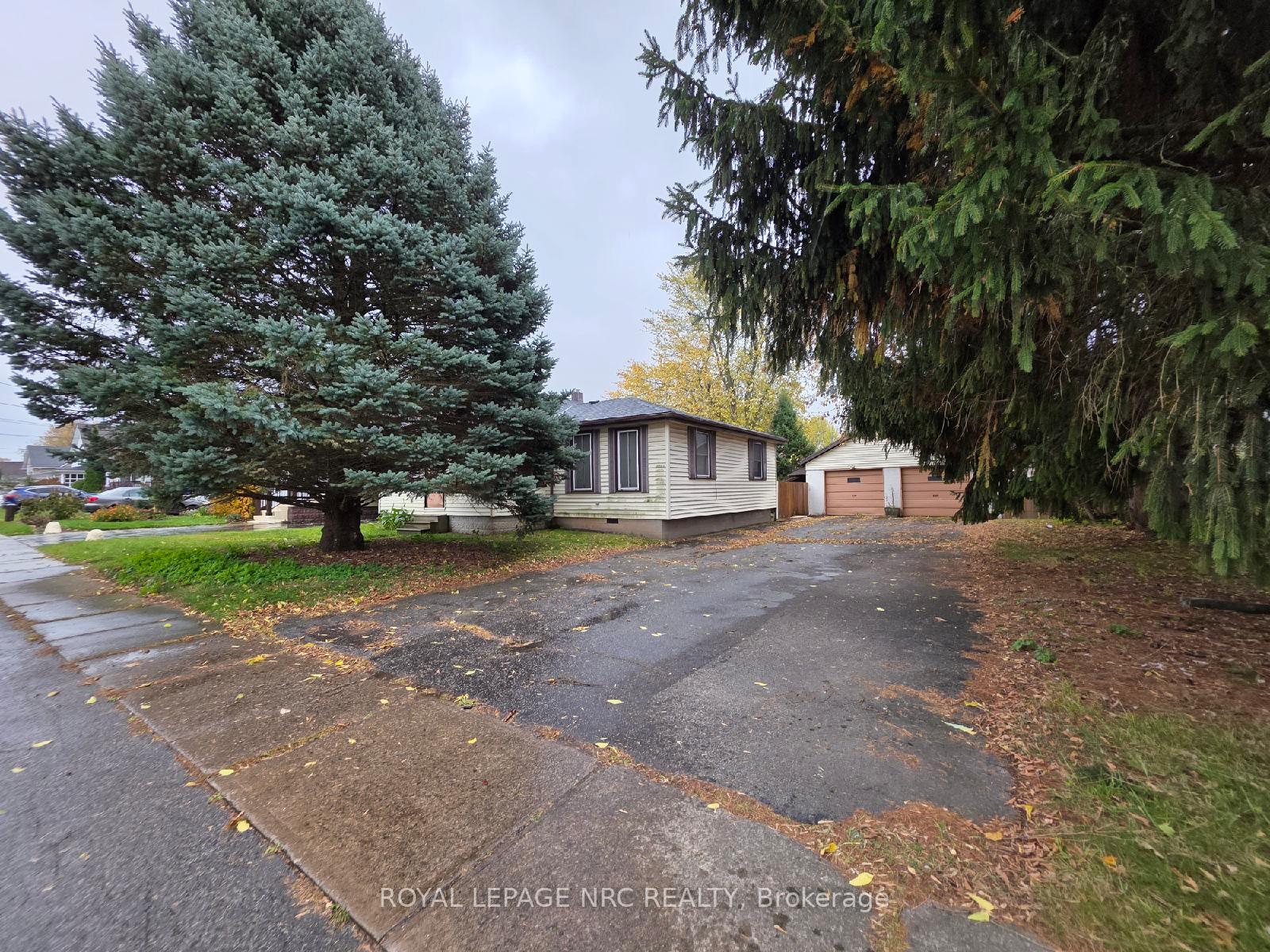 Photo 14 of 6414 Taylor Street, Niagara Falls, Dorchester — HOMEH