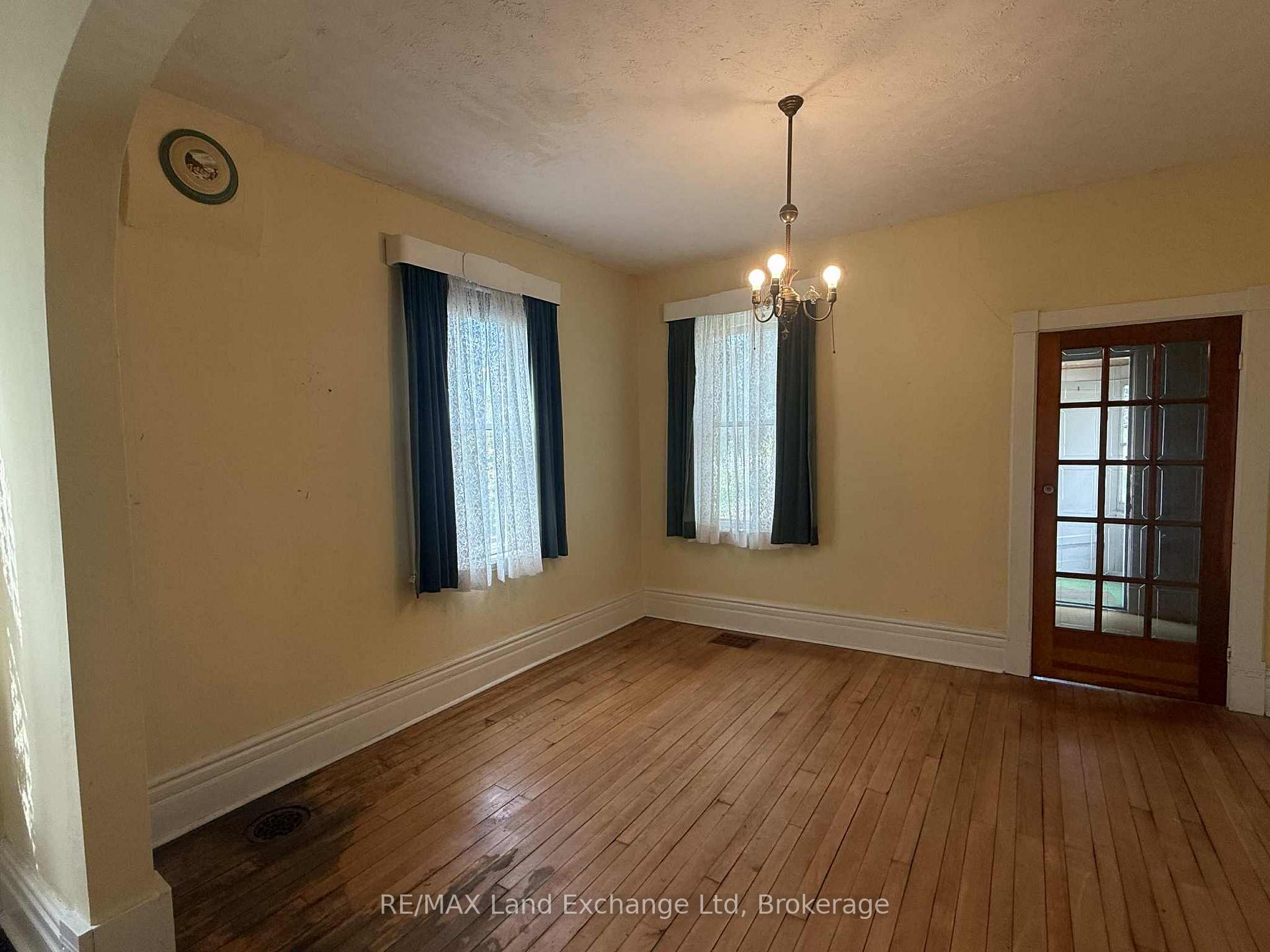 Photo 9 of 66 Diagonal Road, North Huron, Wingham — HOMEH