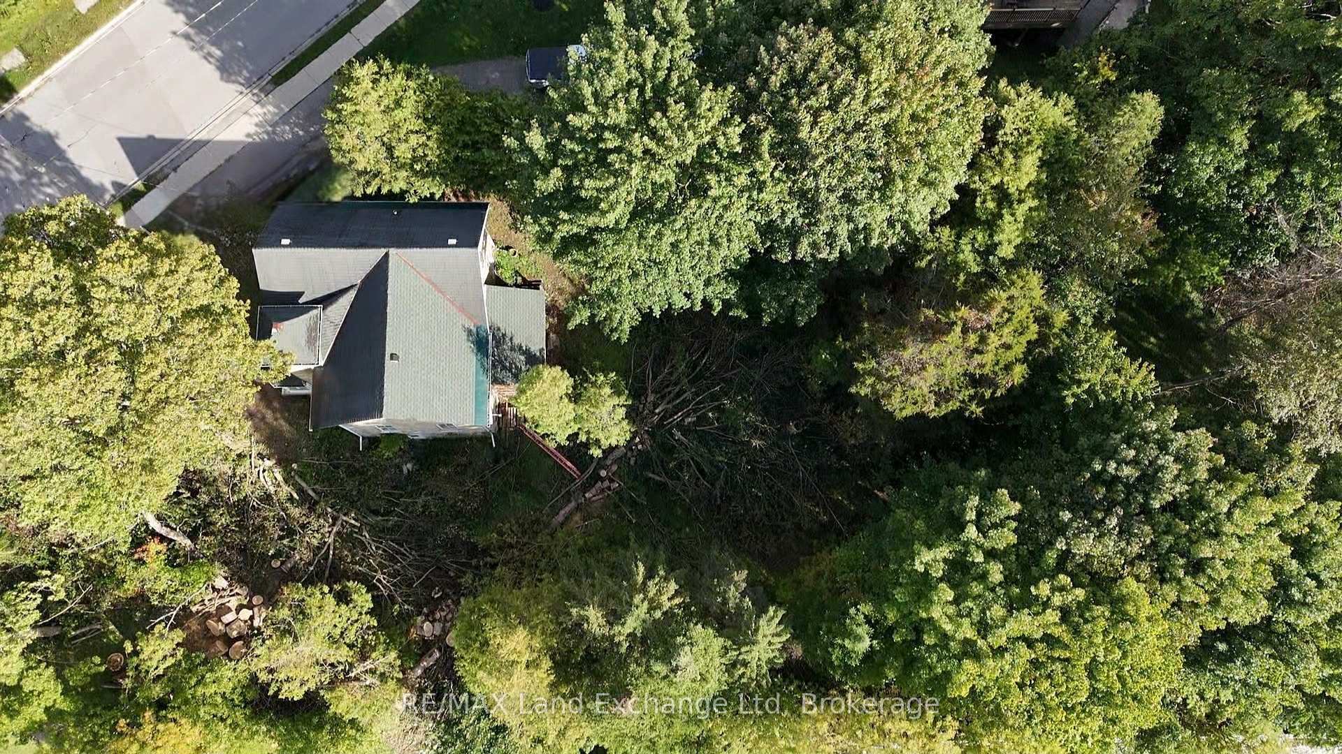 Photo 22 of 66 Diagonal Road, North Huron, Wingham — HOMEH