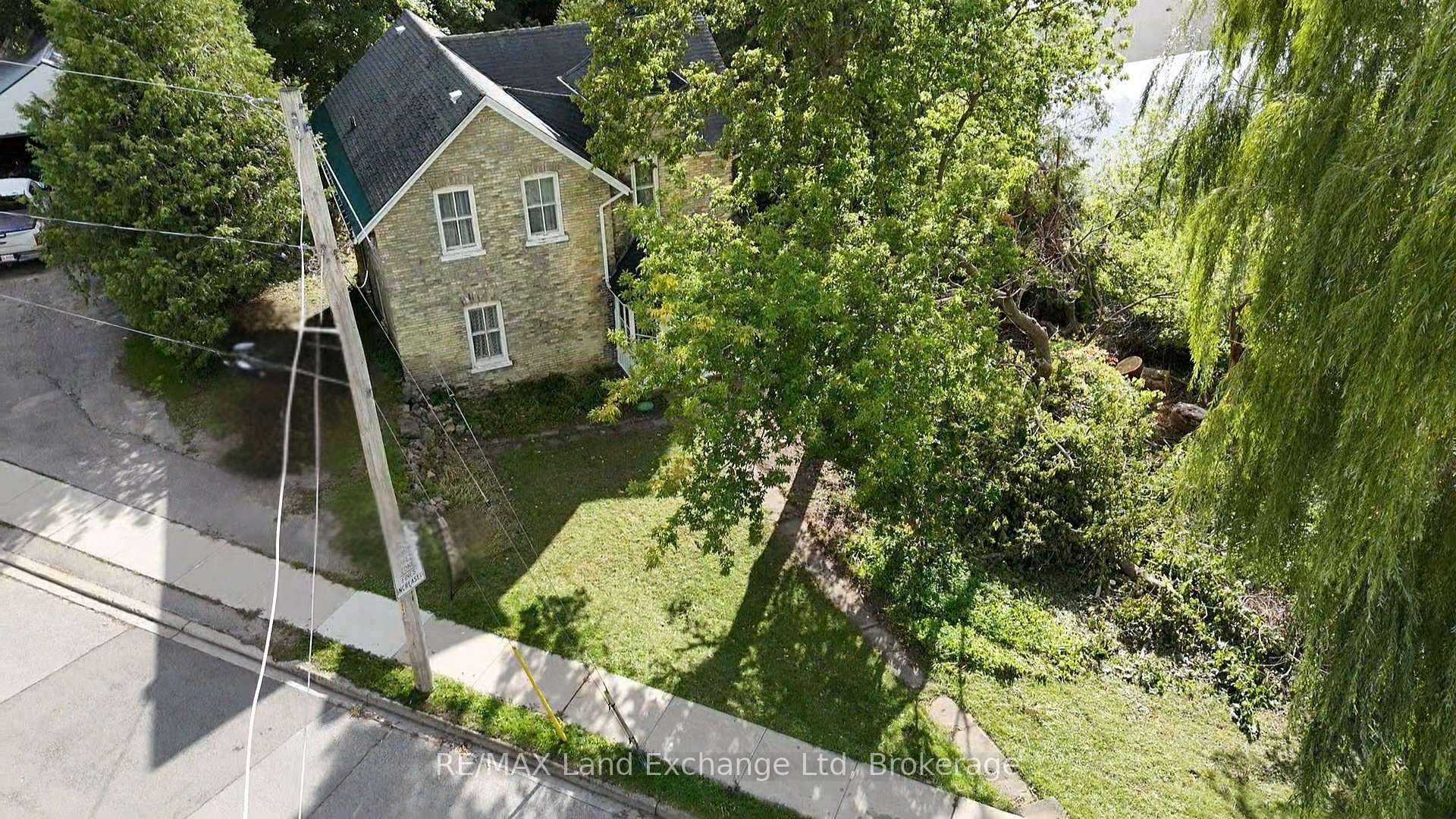 Photo 23 of 66 Diagonal Road, North Huron, Wingham — HOMEH
