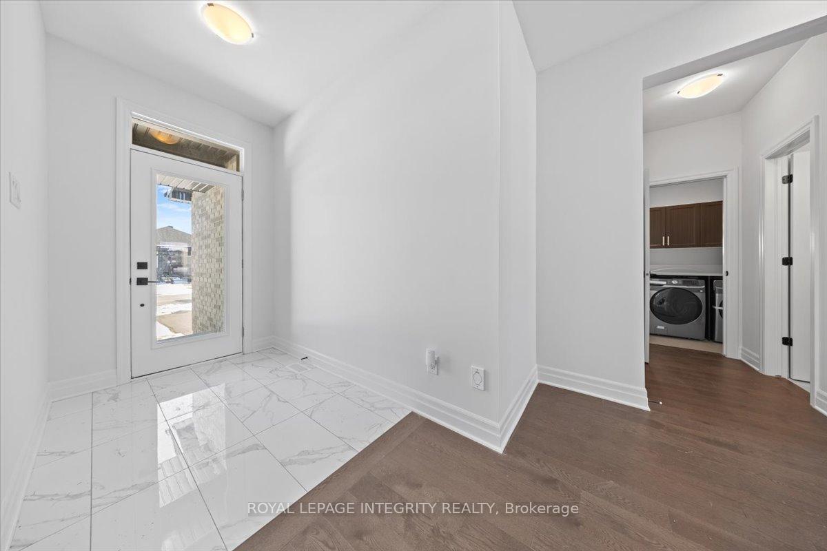 Photo 2 of 312 Cornice Street, Ottawa, Mer Bleue/Bradley Estates/Anderson Park — HOMEH