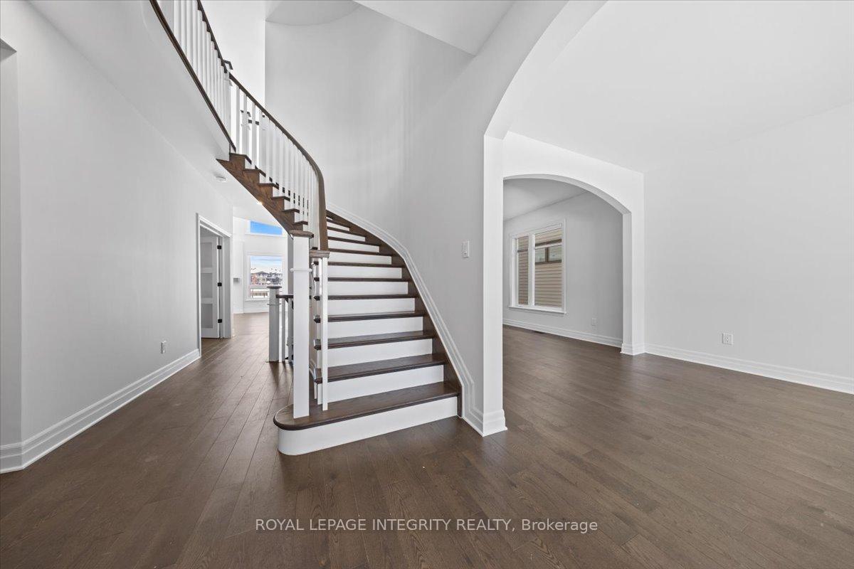 Photo 3 of 312 Cornice Street, Ottawa, Mer Bleue/Bradley Estates/Anderson Park — HOMEH