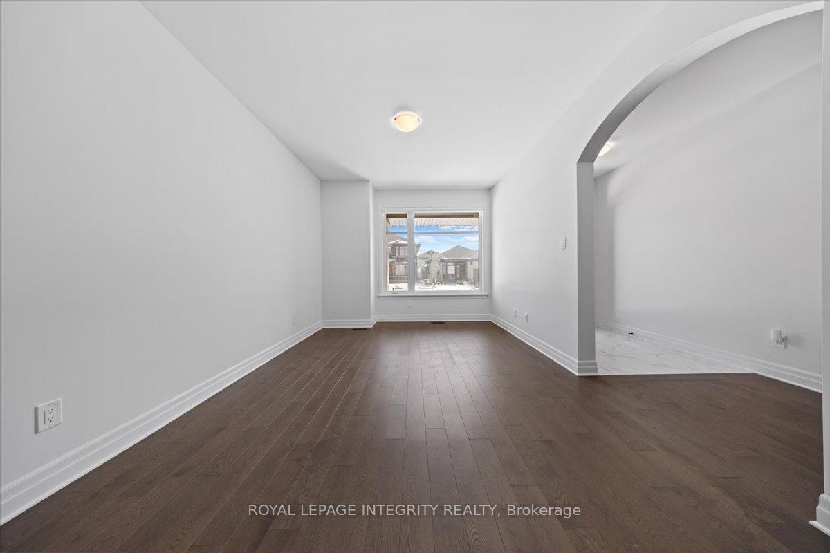Photo 4 of 312 Cornice Street, Ottawa, Mer Bleue/Bradley Estates/Anderson Park — HOMEH