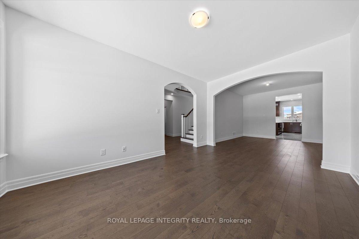 Photo 5 of 312 Cornice Street, Ottawa, Mer Bleue/Bradley Estates/Anderson Park — HOMEH