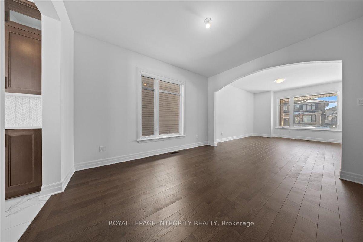 Photo 6 of 312 Cornice Street, Ottawa, Mer Bleue/Bradley Estates/Anderson Park — HOMEH