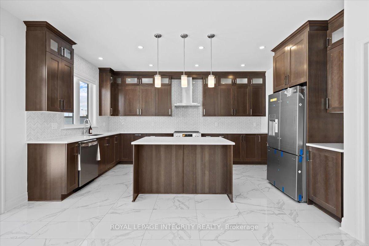 Photo 7 of 312 Cornice Street, Ottawa, Mer Bleue/Bradley Estates/Anderson Park — HOMEH