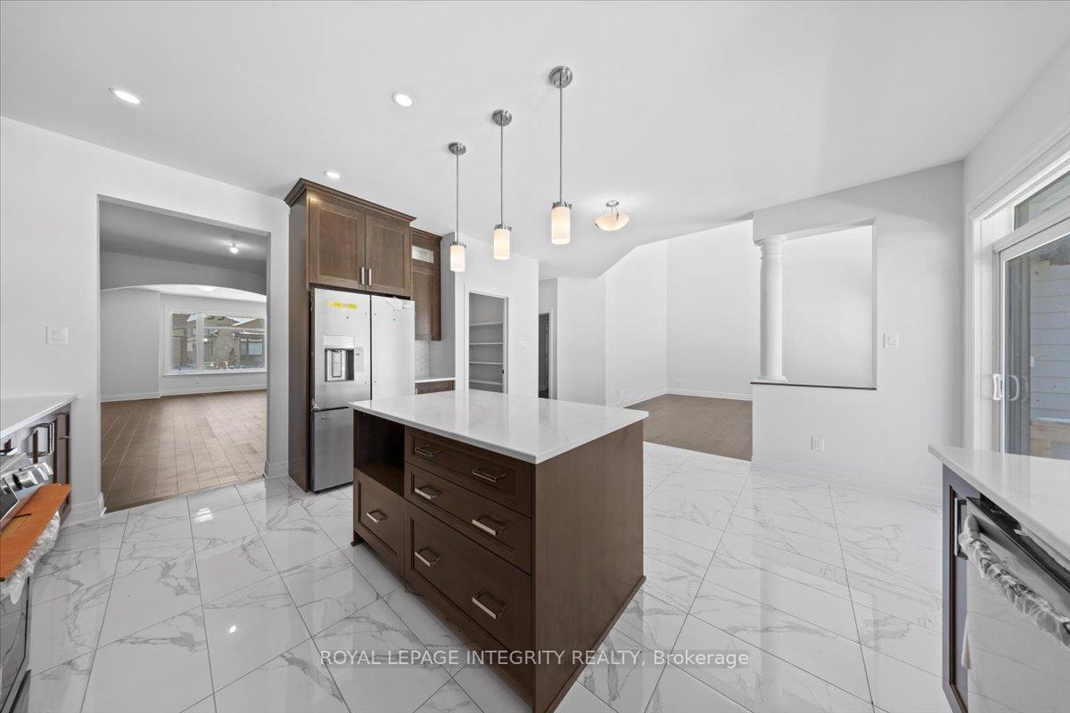 Photo 10 of 312 Cornice Street, Ottawa, Mer Bleue/Bradley Estates/Anderson Park — HOMEH